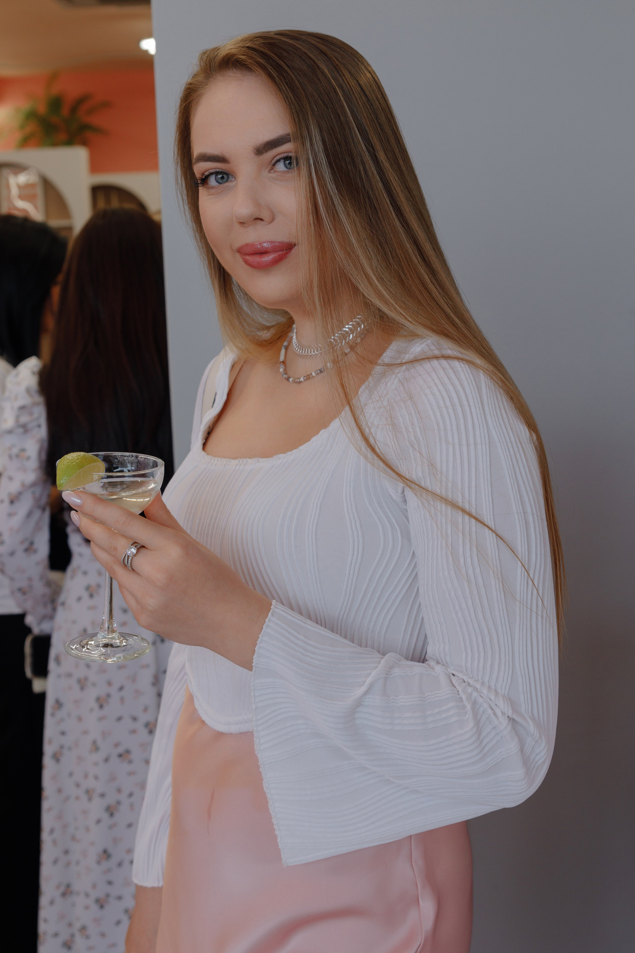 День рождения студии. Главная