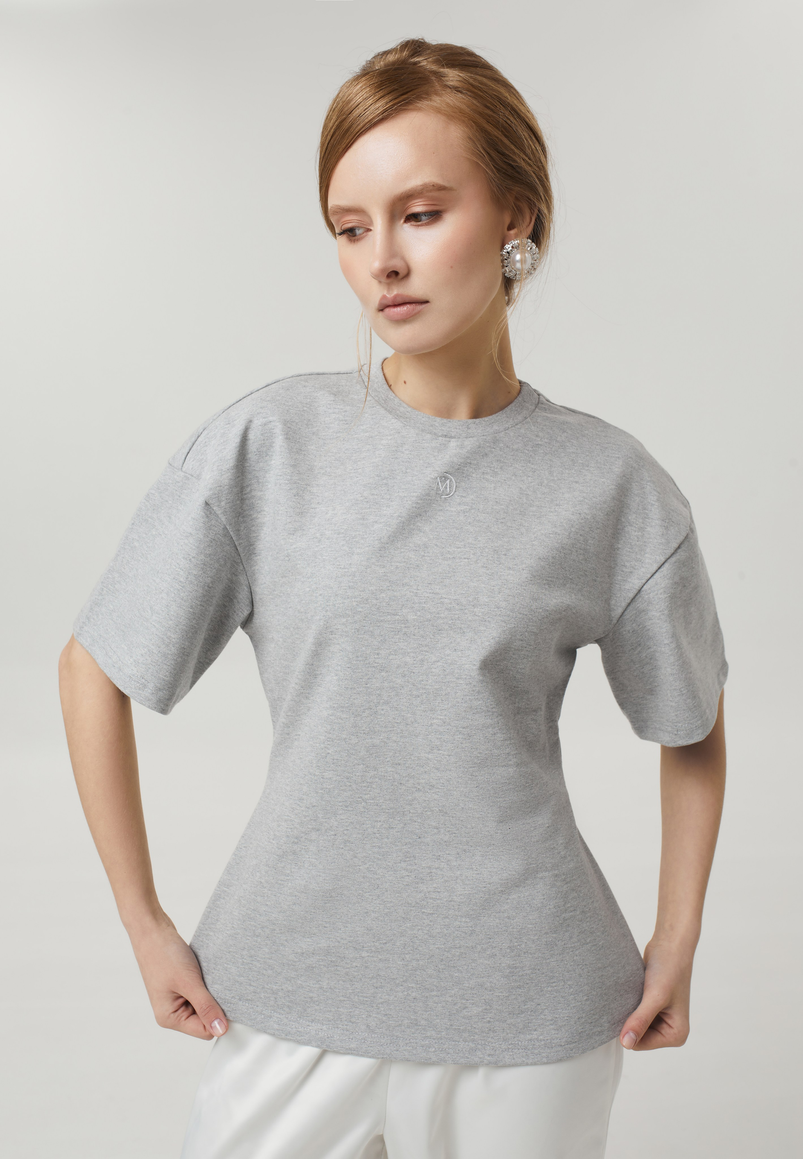 Каталог для Madera. Главная