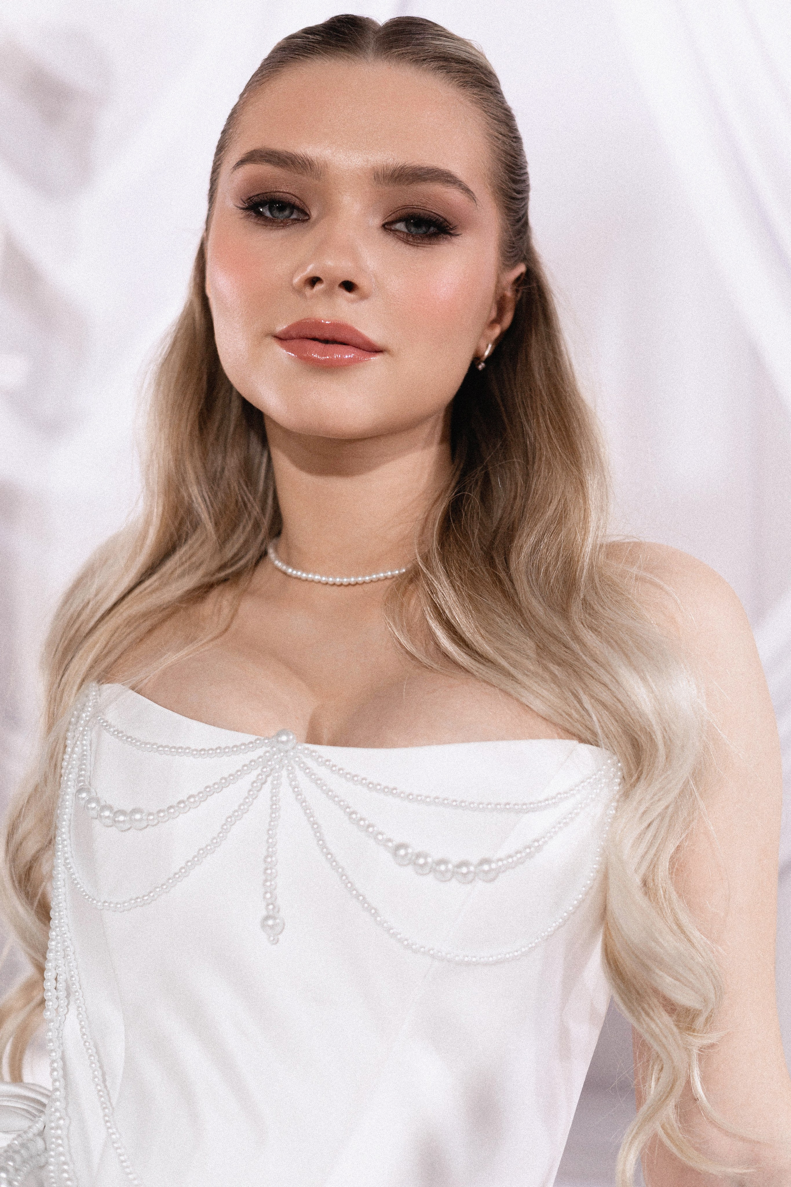 Анна & Алексей. Свадебный и портретный фотограф Соломко Диана