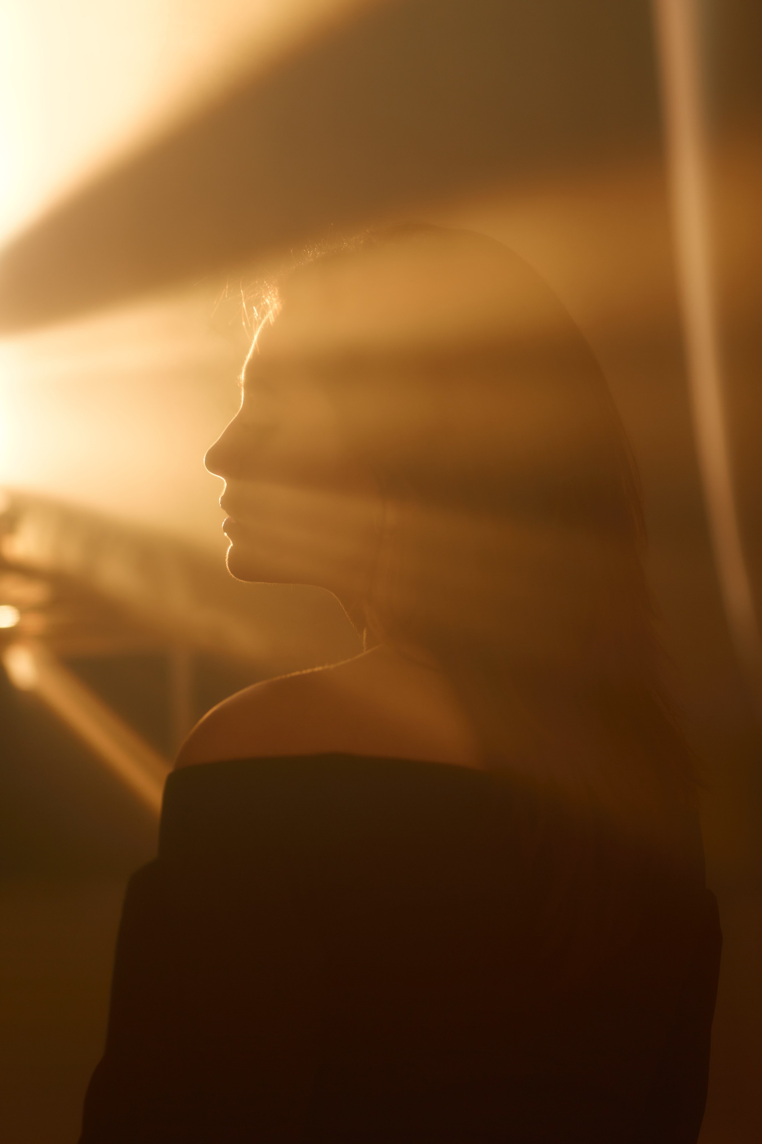 Портреты. 10sphoto