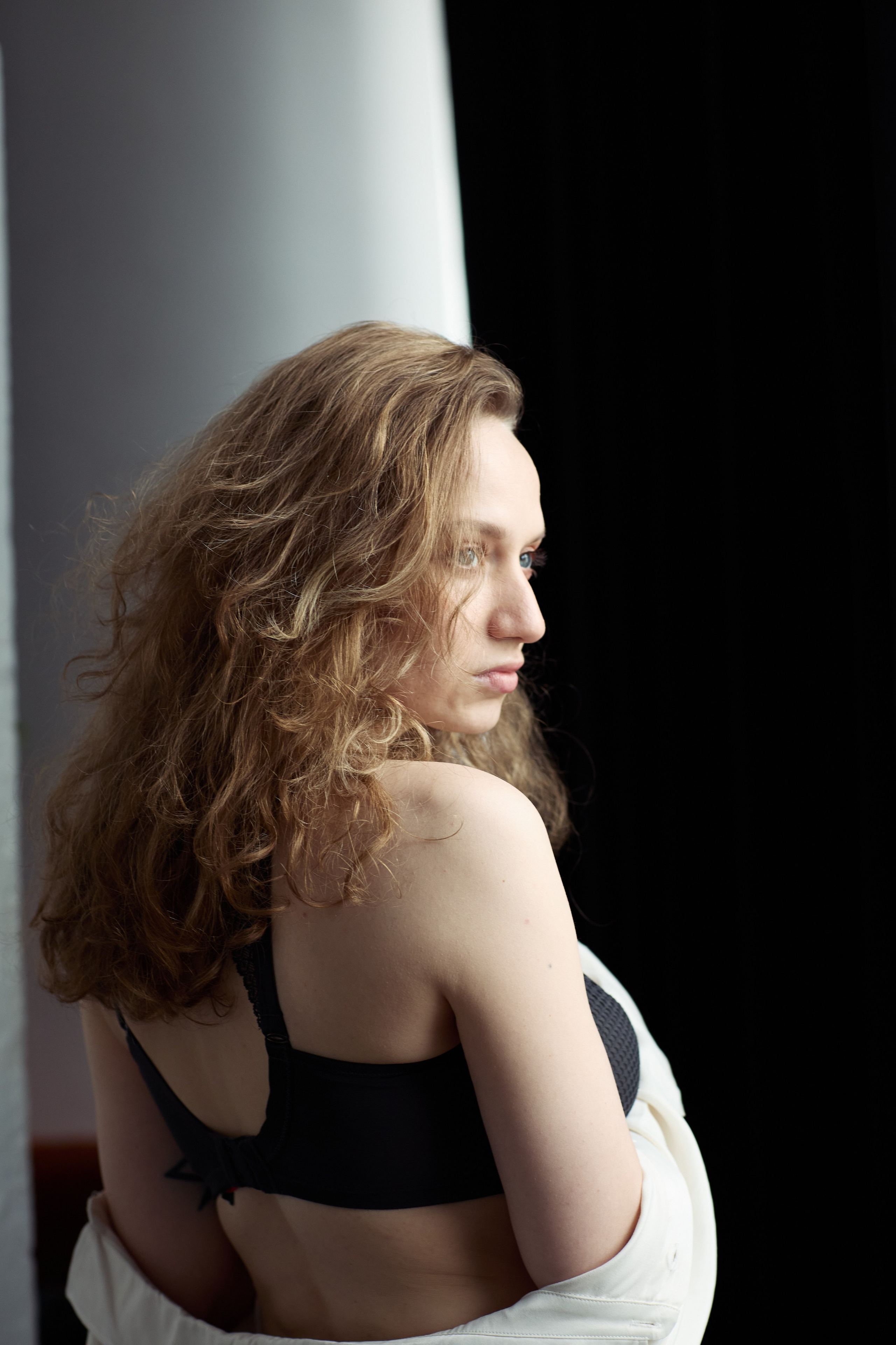 Дарья. 10sphoto