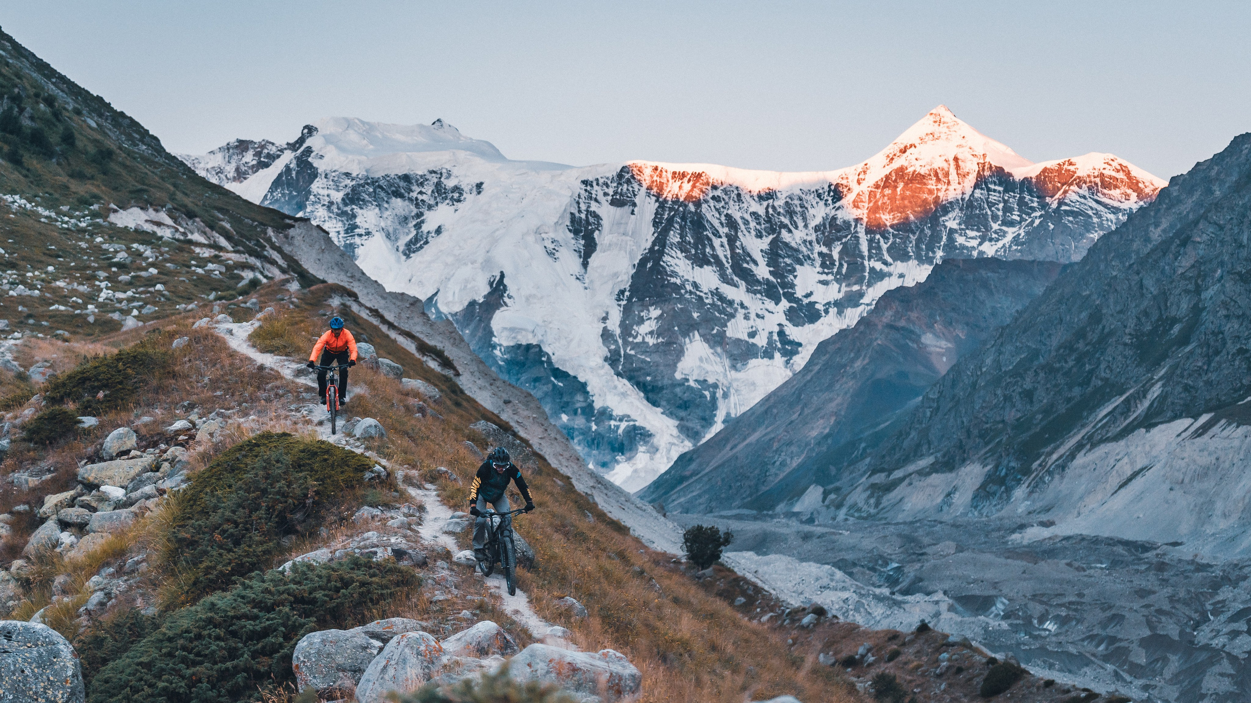 Велосипед. Репортажный фотограф в Краснодаре Рындин Дмитрий
