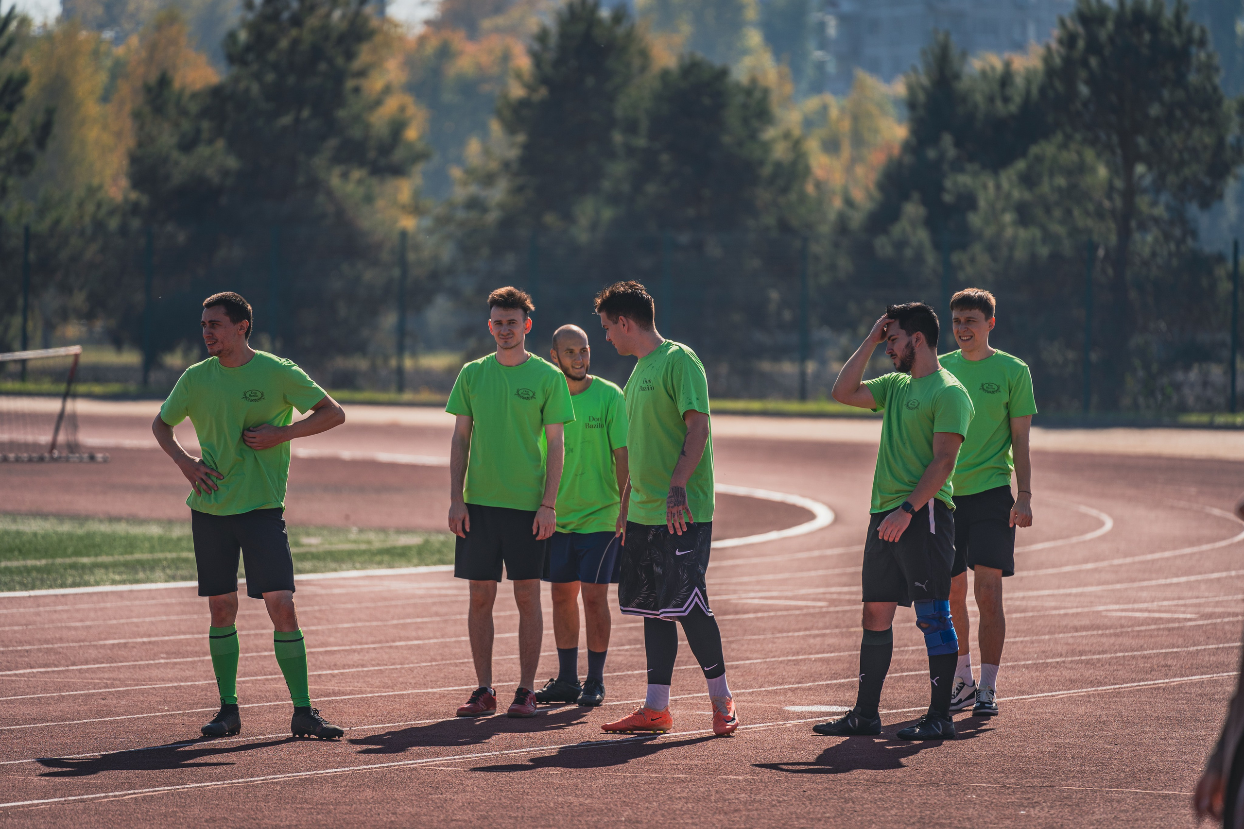 Чемпионат по футболу Мадьяр 15.10.23. Репортажный фотограф в Краснодаре Рындин Дмитрий