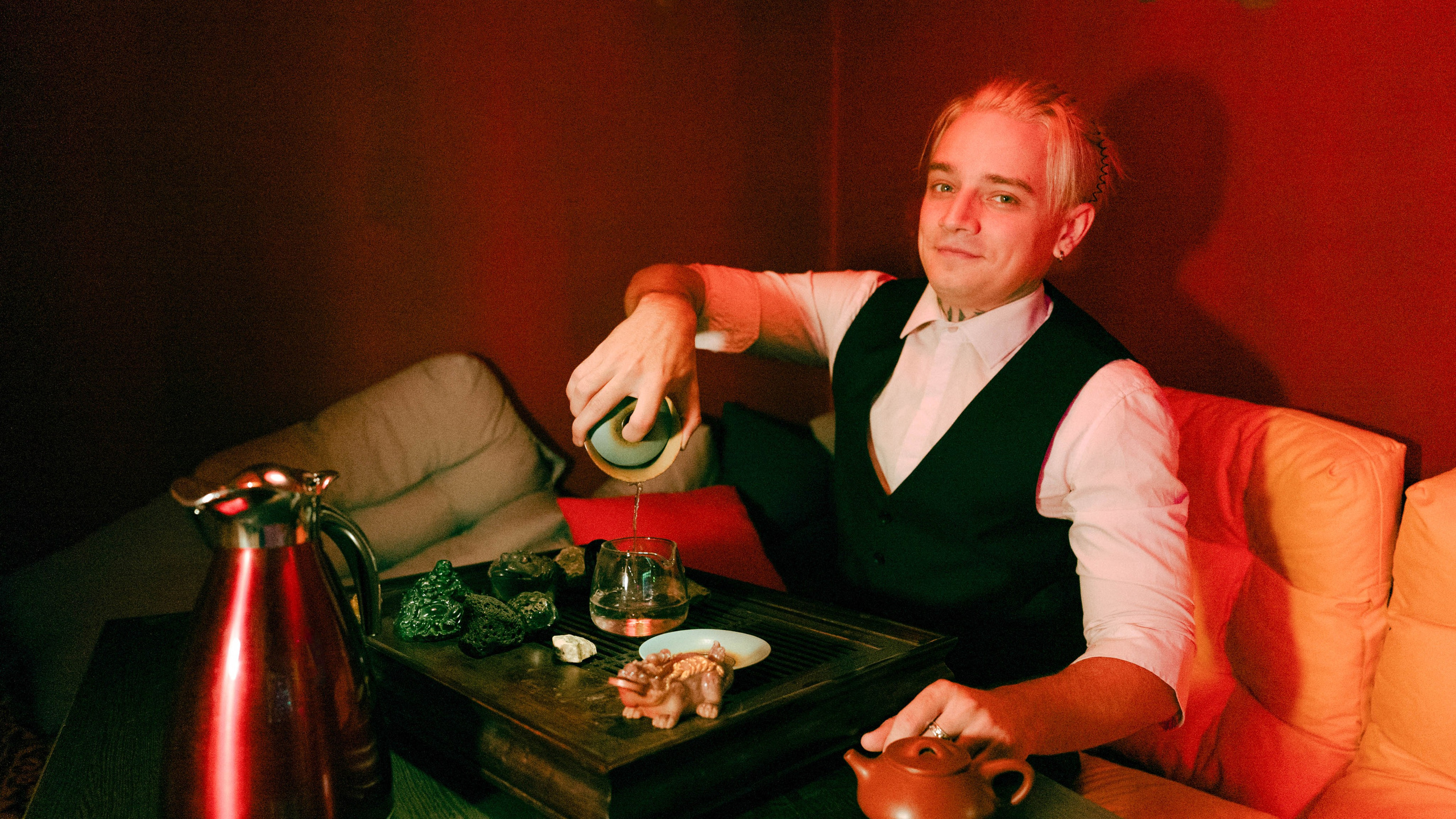 Айрочай. Фотограф Пермь | Чернушка | Копытов Игорь