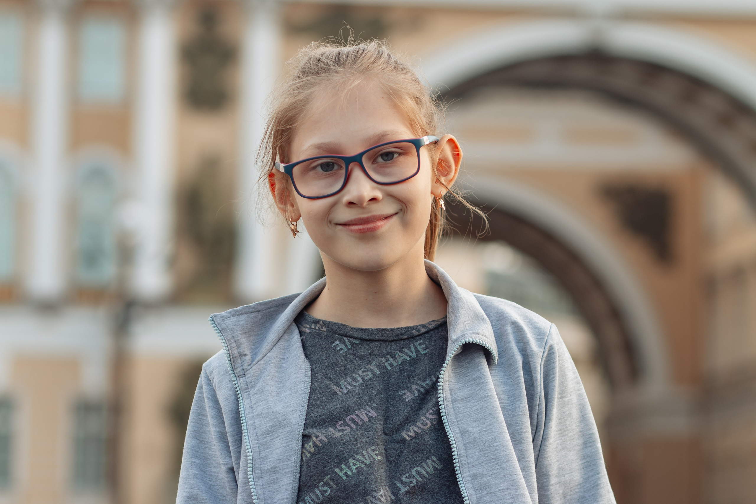 Приключения. Фотограф|видеограф Мария Плетнëва