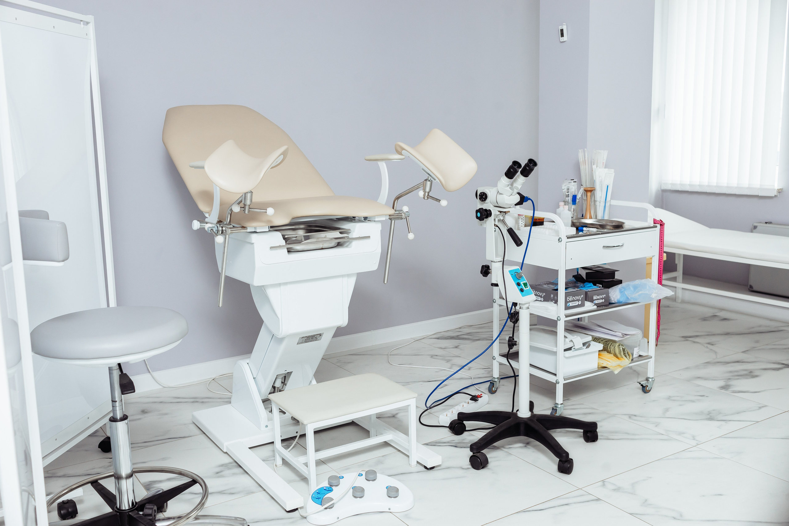 Уромед (интерьер и портреты врачей). Семейный и детский фотограф Иваново Ксения Азаренкова