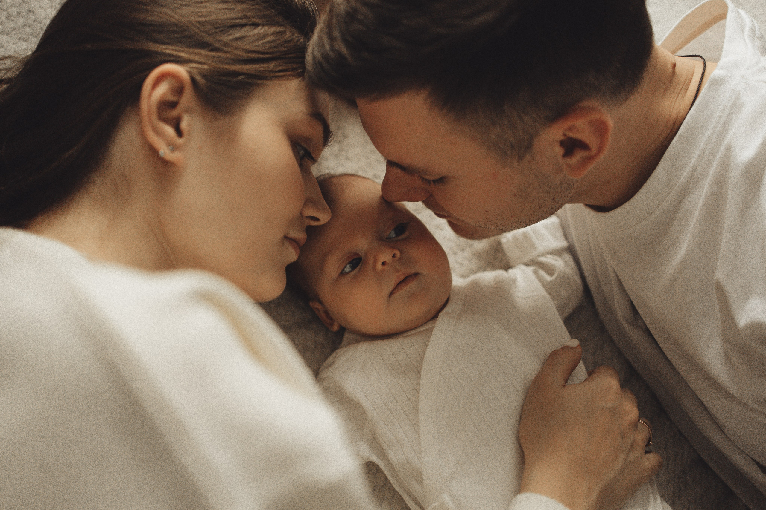 Домашняя история. Семейный и детский фотограф, таганрог, ростов-на-дону