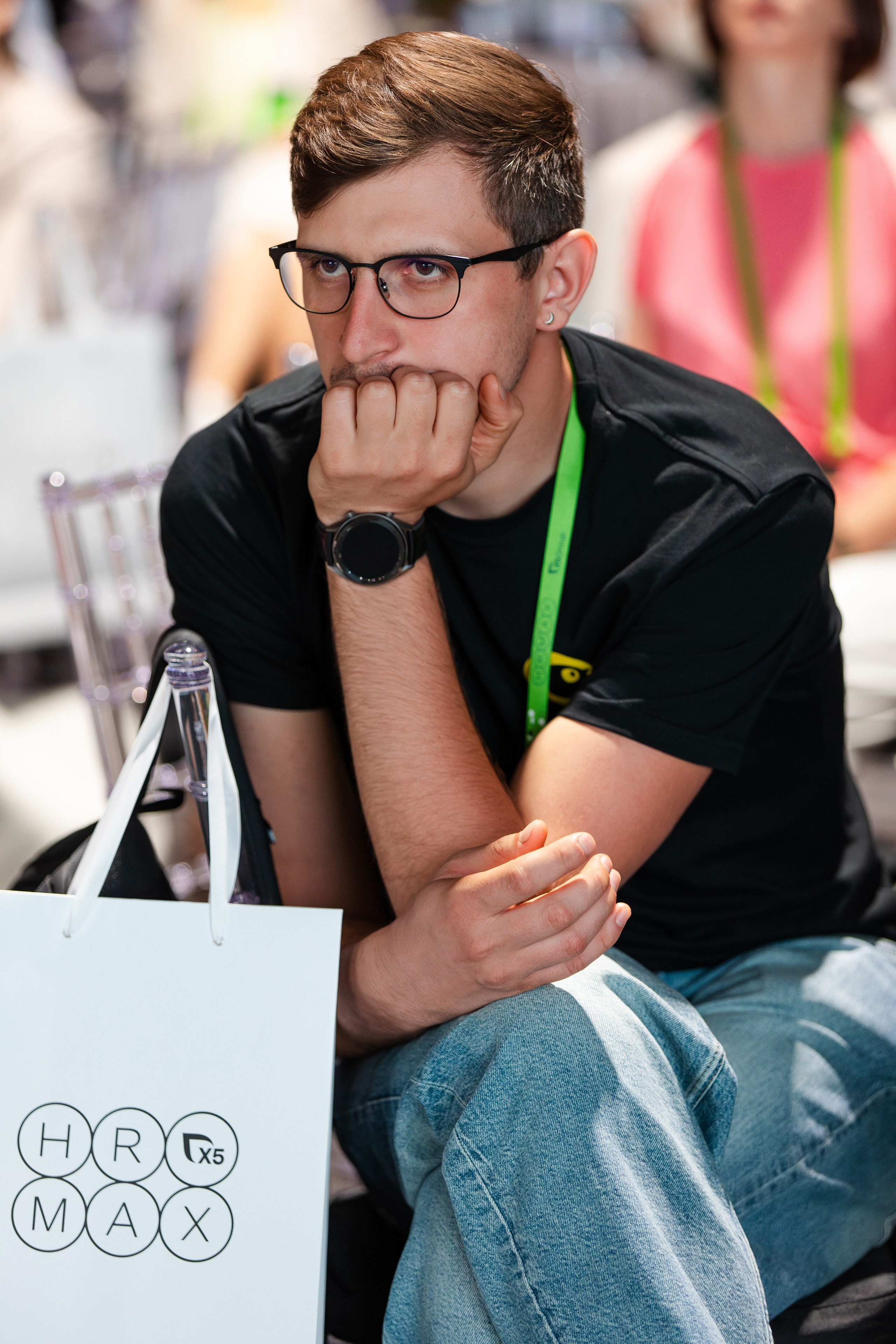 Х5 HR MAX. Свадебный репортажный фотограф в Москве