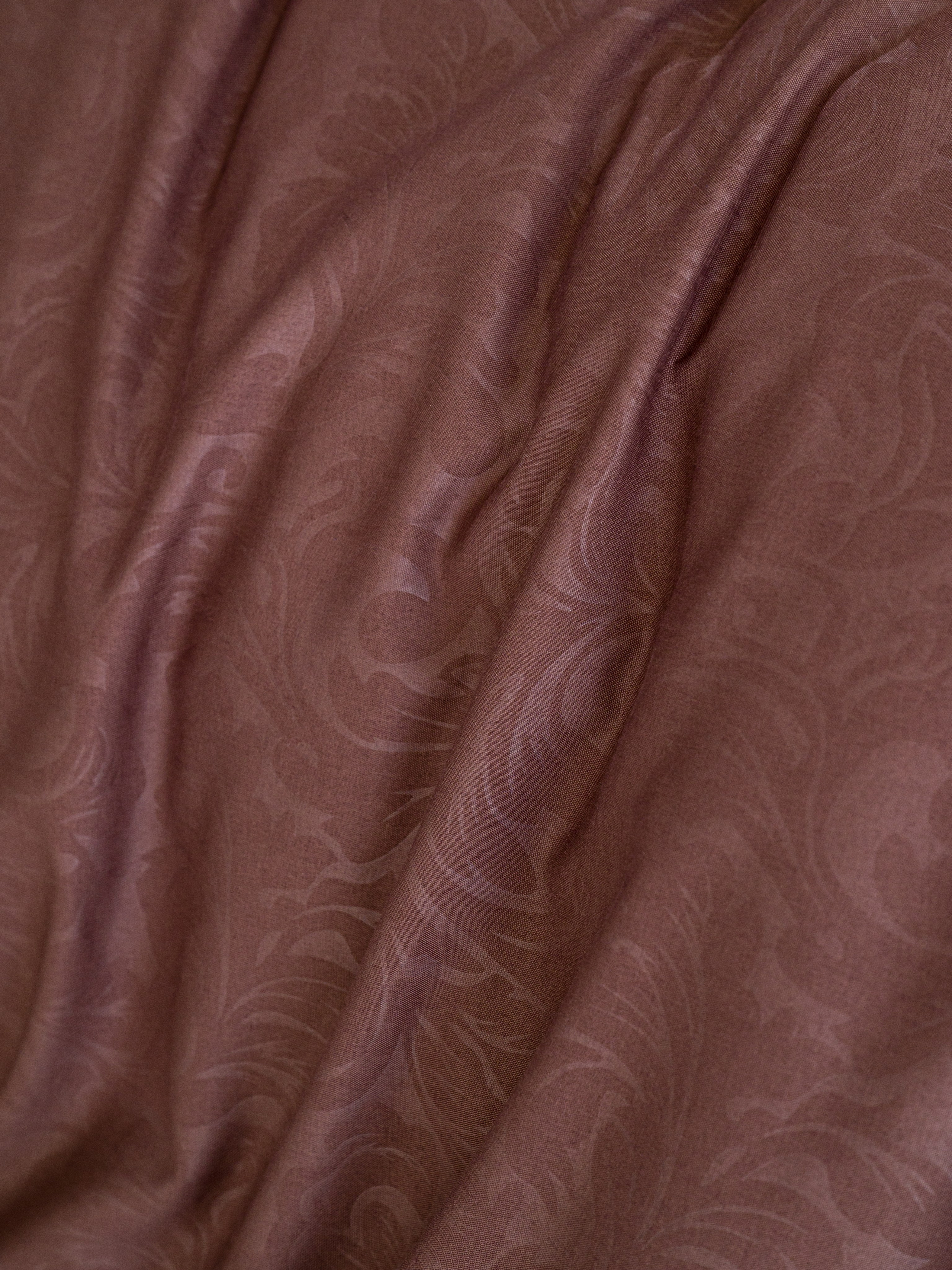 Страйп и жаккард. Фотограф для маркетплейсов в г. Иваново Клещенок Юлия