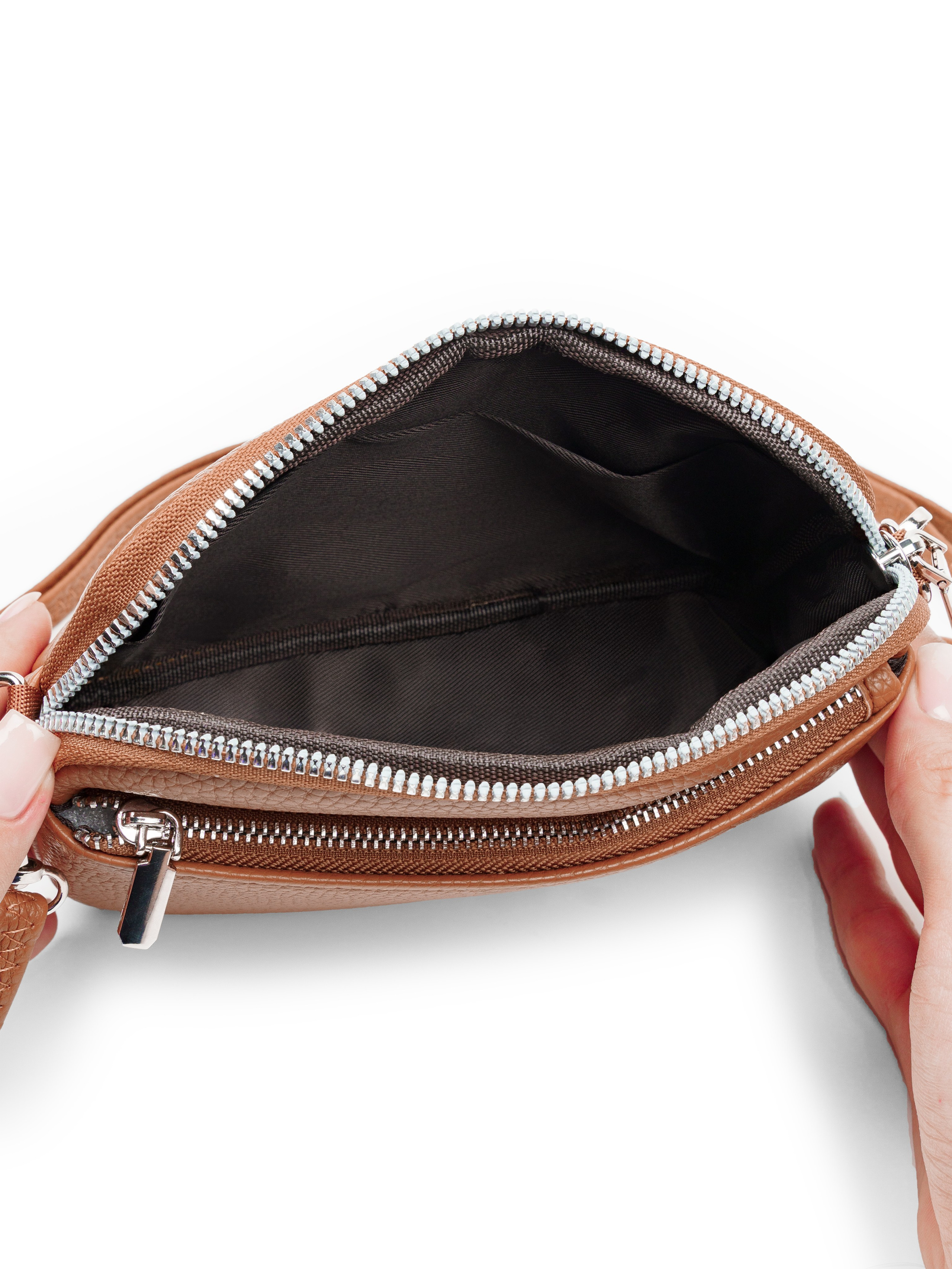 Женские сумки. Макаров Сергей|Creamlebot Фотограф города Ростов-на-Дону