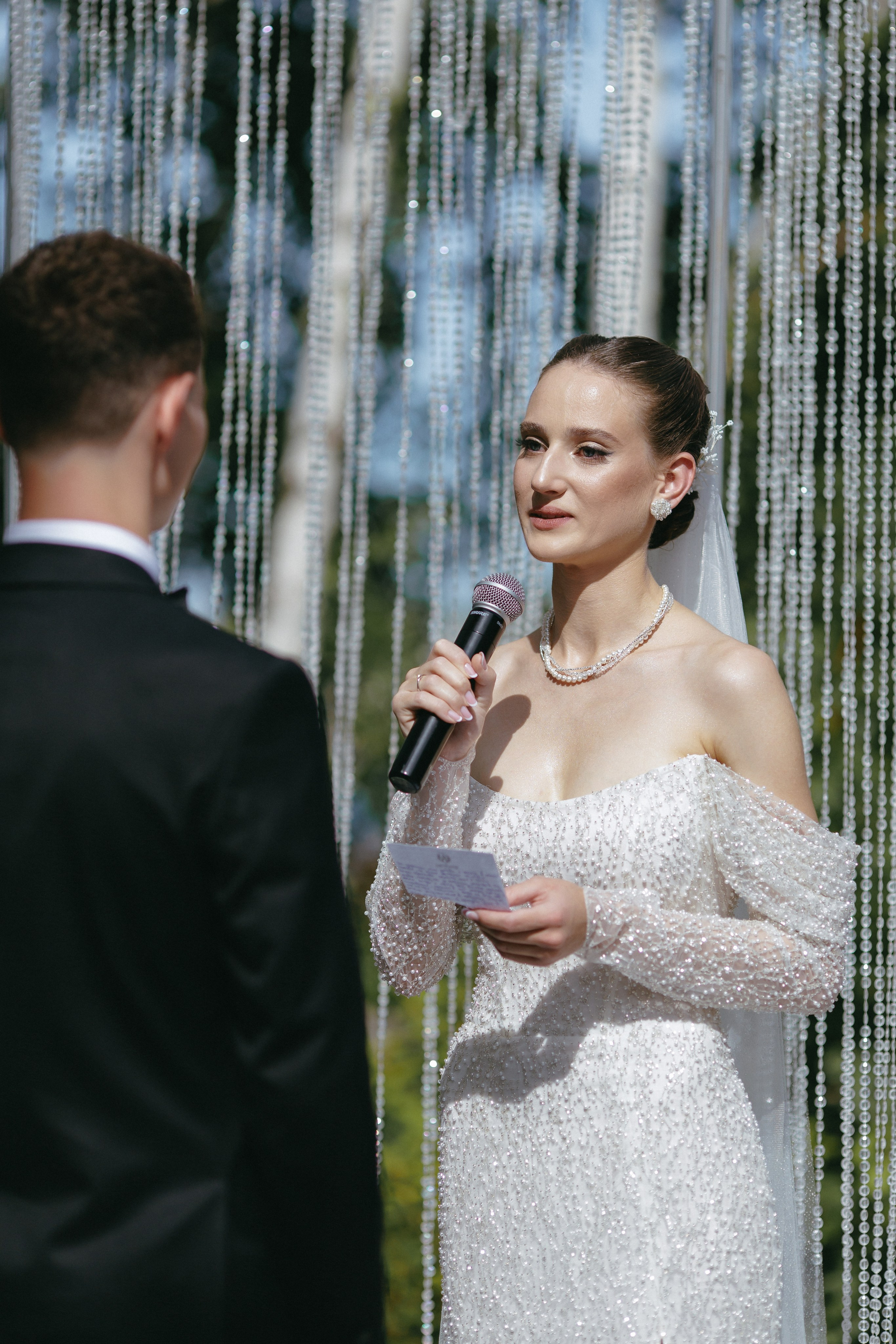 Кирилл и Ольга. Фотограф Иркутск Антипин Сергей