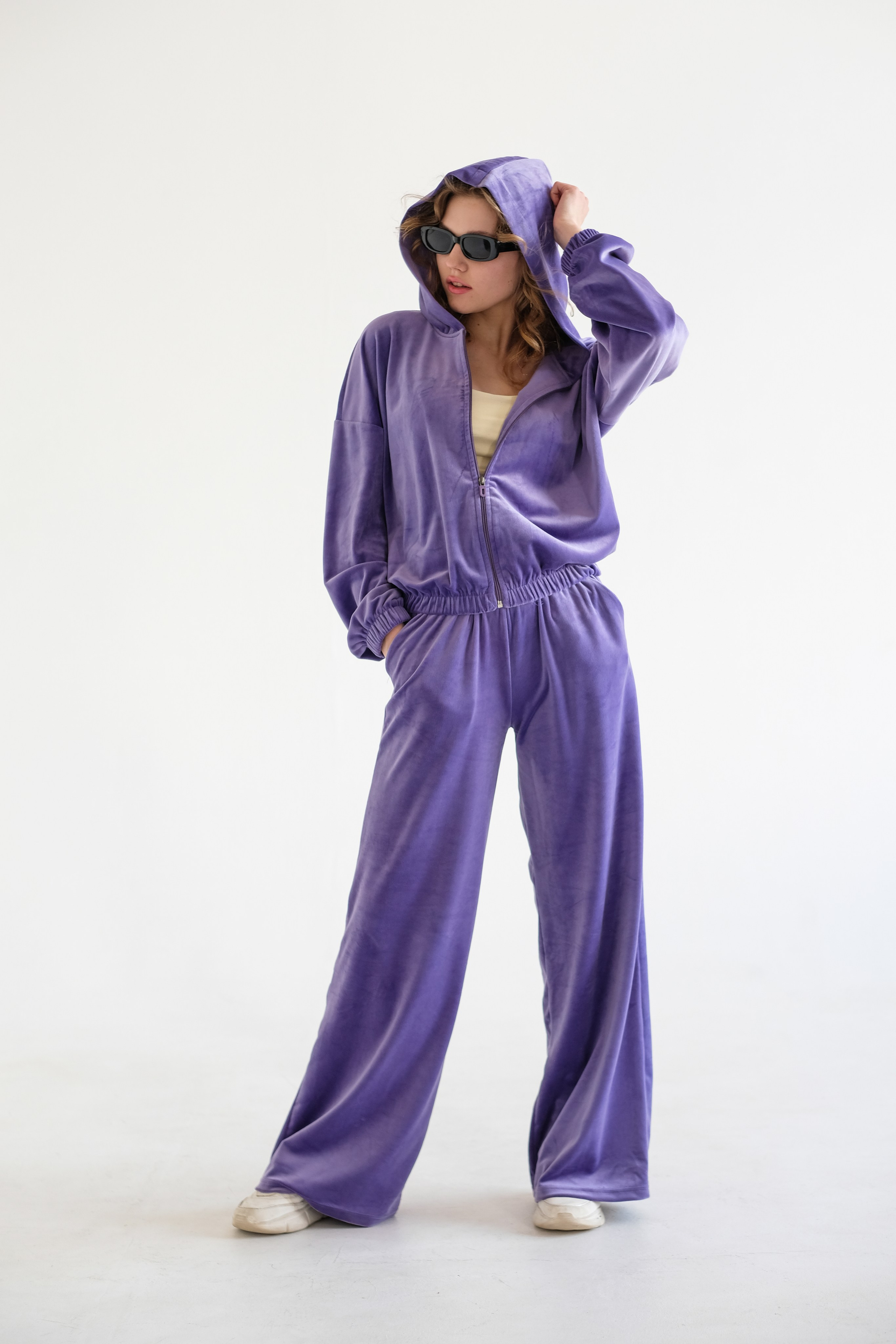 Фотосессия женская Питер. Портретный, репортажный фотограф Санкт-Петербург Елизавета Комарова