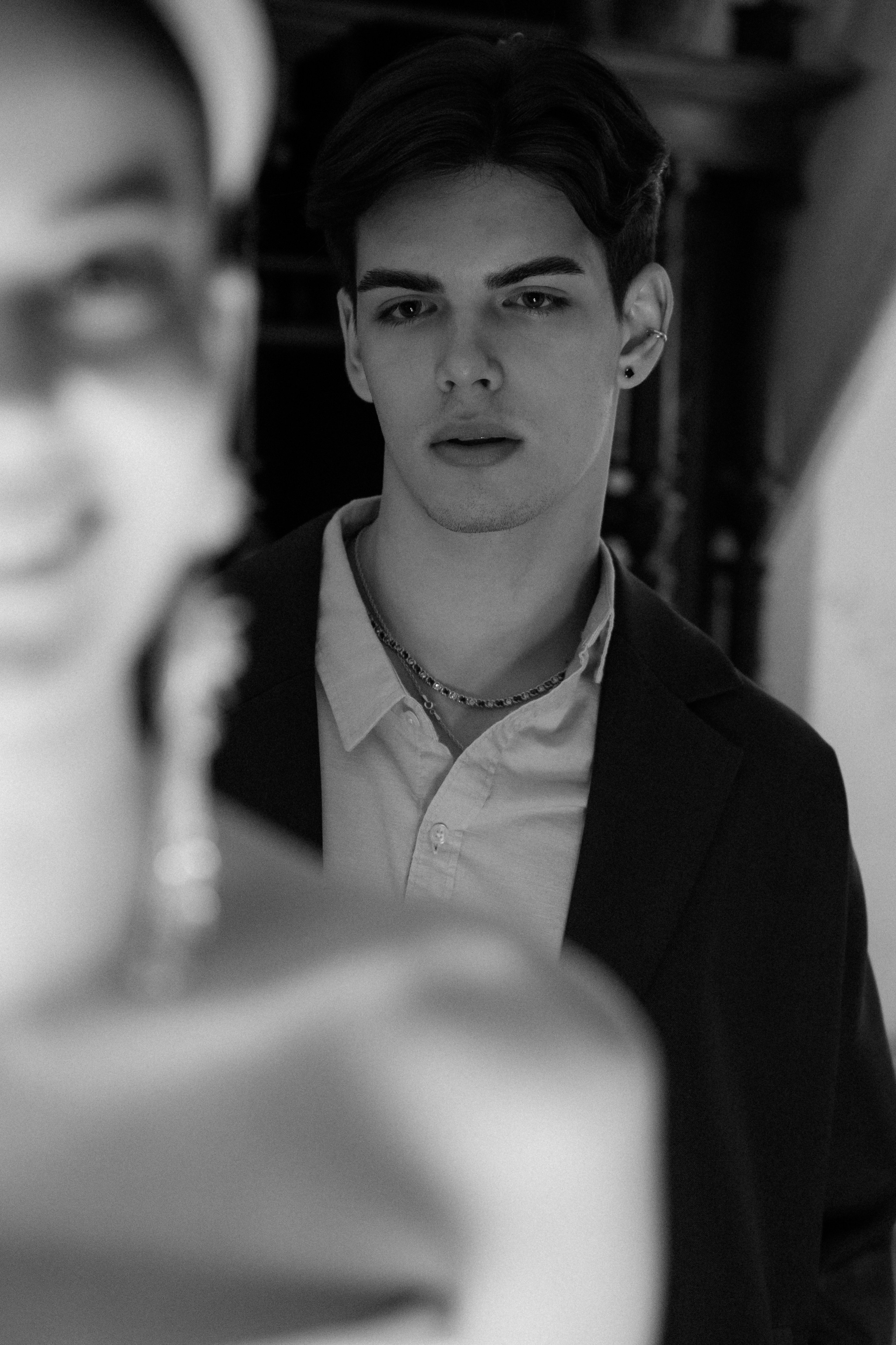 Русский стиль (серия собирается). Свадебный и семейный фотограф и видеограф, Крым, Москва, Санкт -Петербург