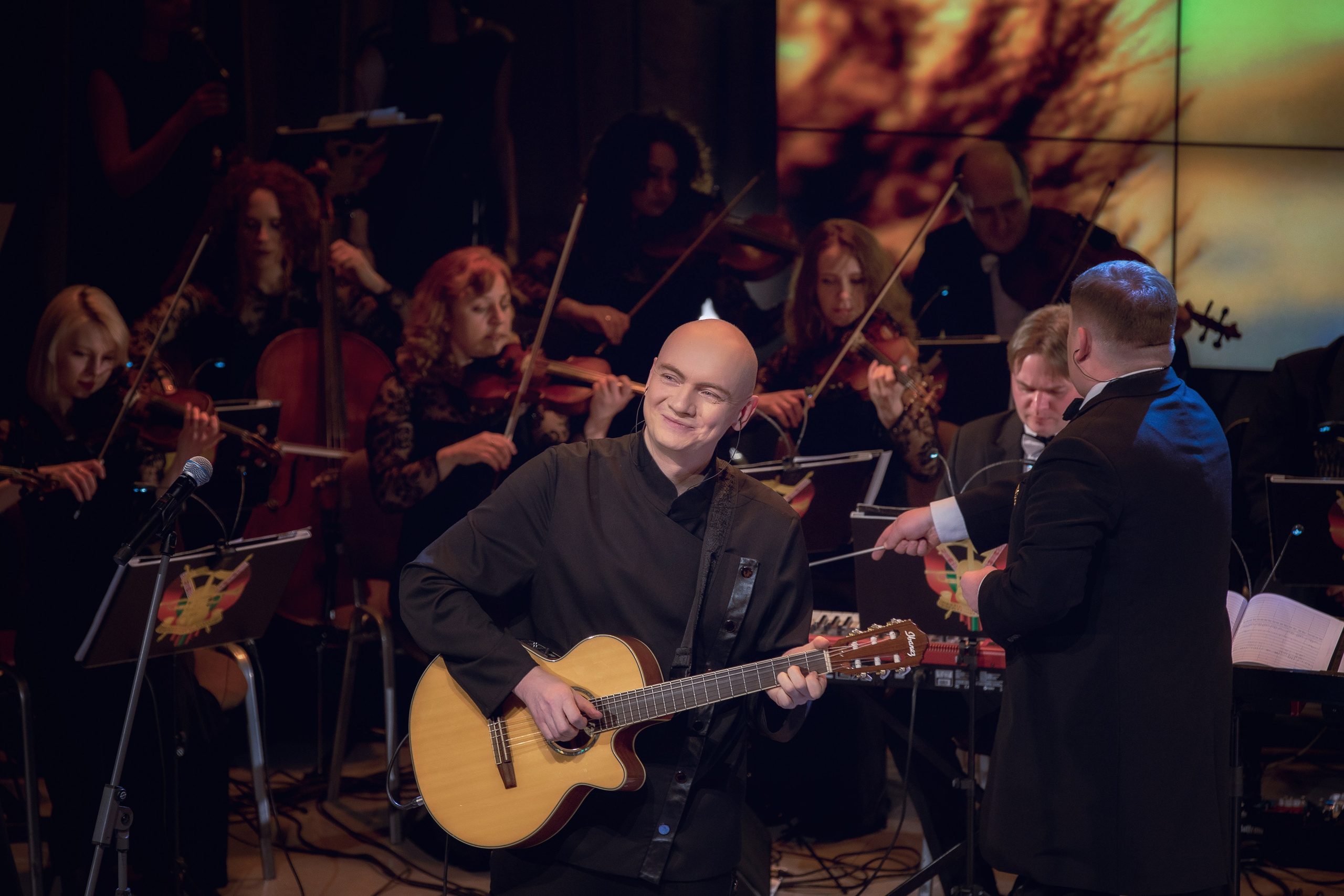 Земля под белыми крыльями. Москва. Жанна Бакунович, ваш профессиональный фотограф в Минске