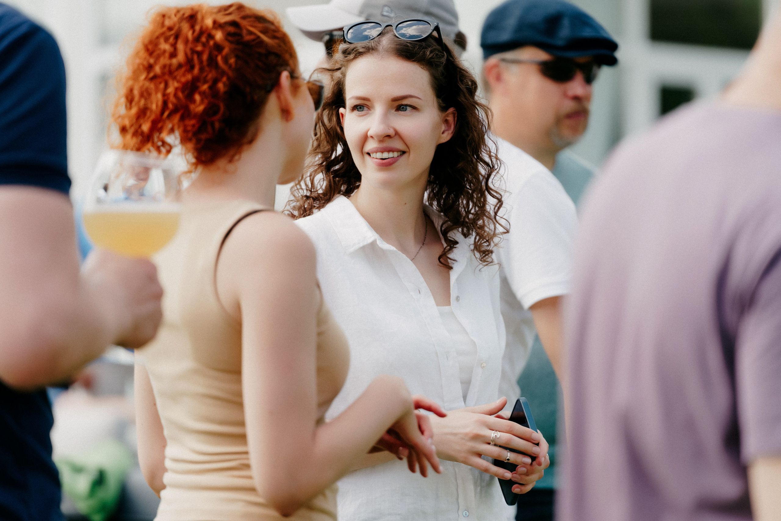 Целеево. Фотограф в Москве Дмитрий Рогов
