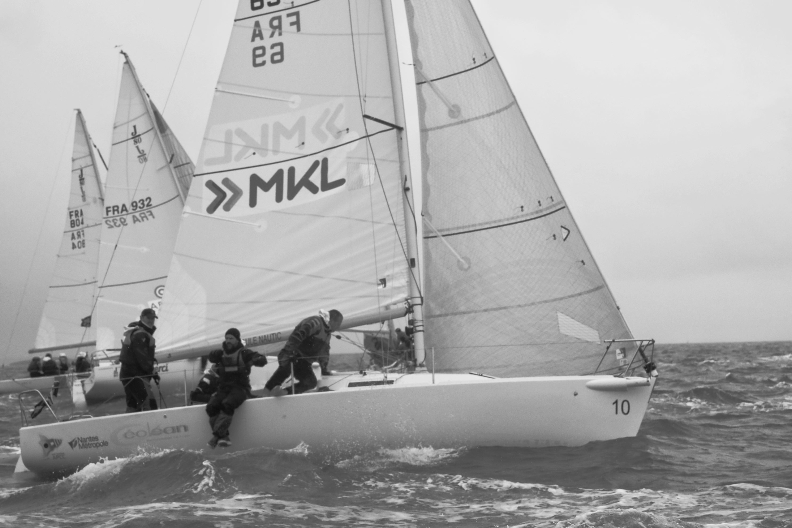 Серия «Регата». ANNA PAVLIKOVSKAYA ЧЕРНО-БЕЛАЯ ФОТОГРАФИЯ — ЭТО Я