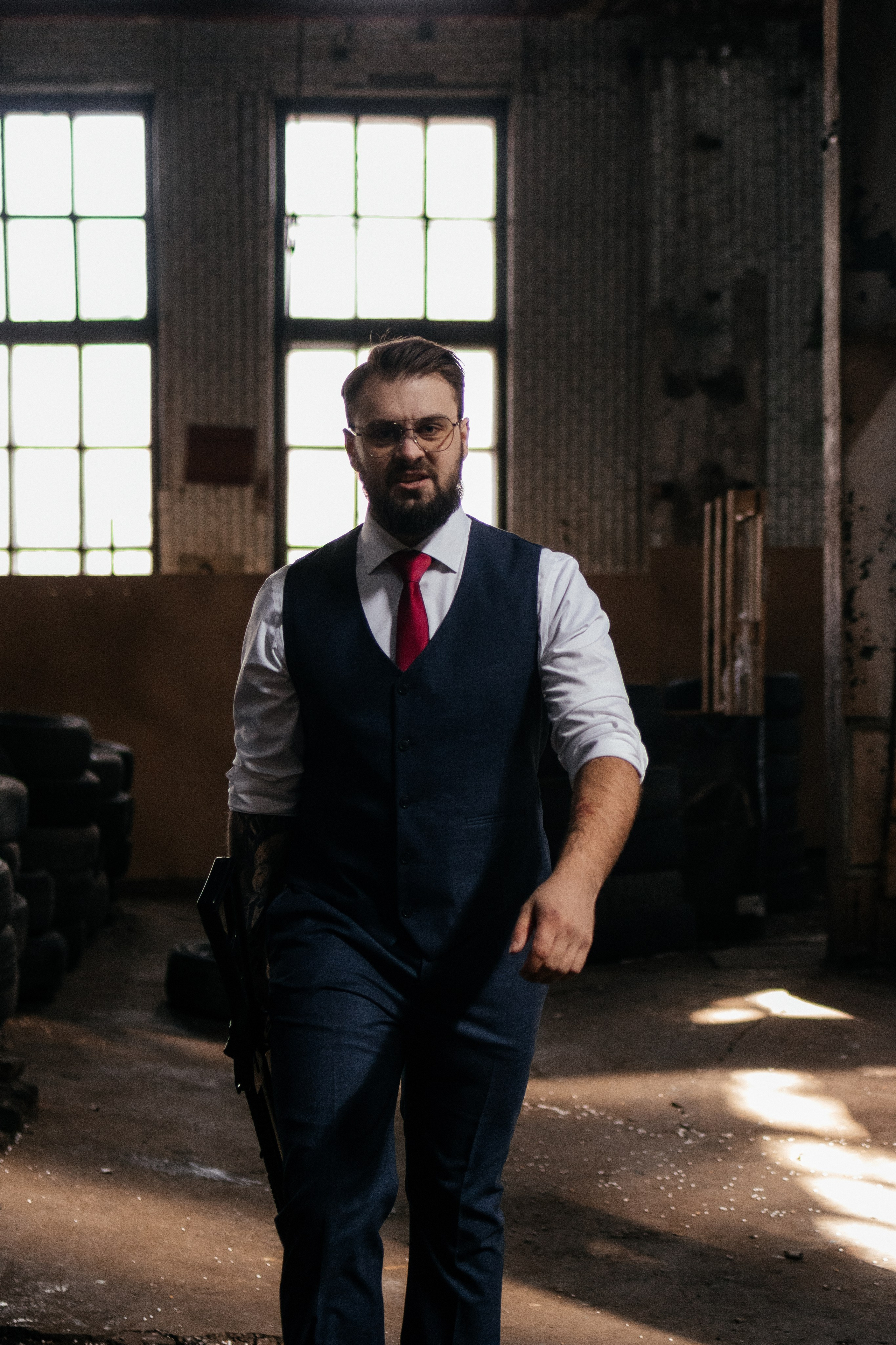 Максим. Свадебный и семейный фотограф Татьяна Нуякшева Новоалтайск — Барнаул