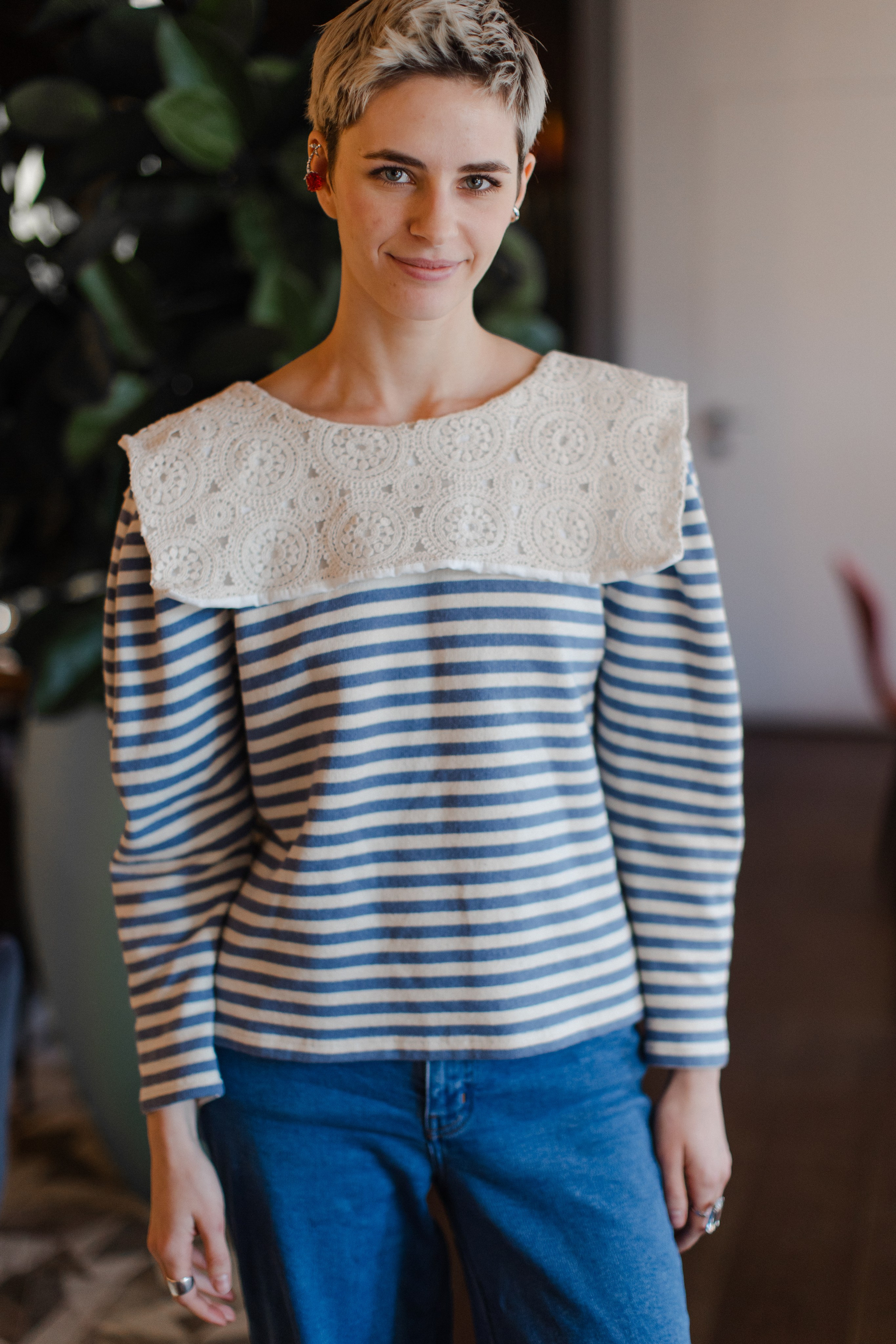 Бизнес-завтрак Wink. Алексей Дьяков. Photo • Video • Event