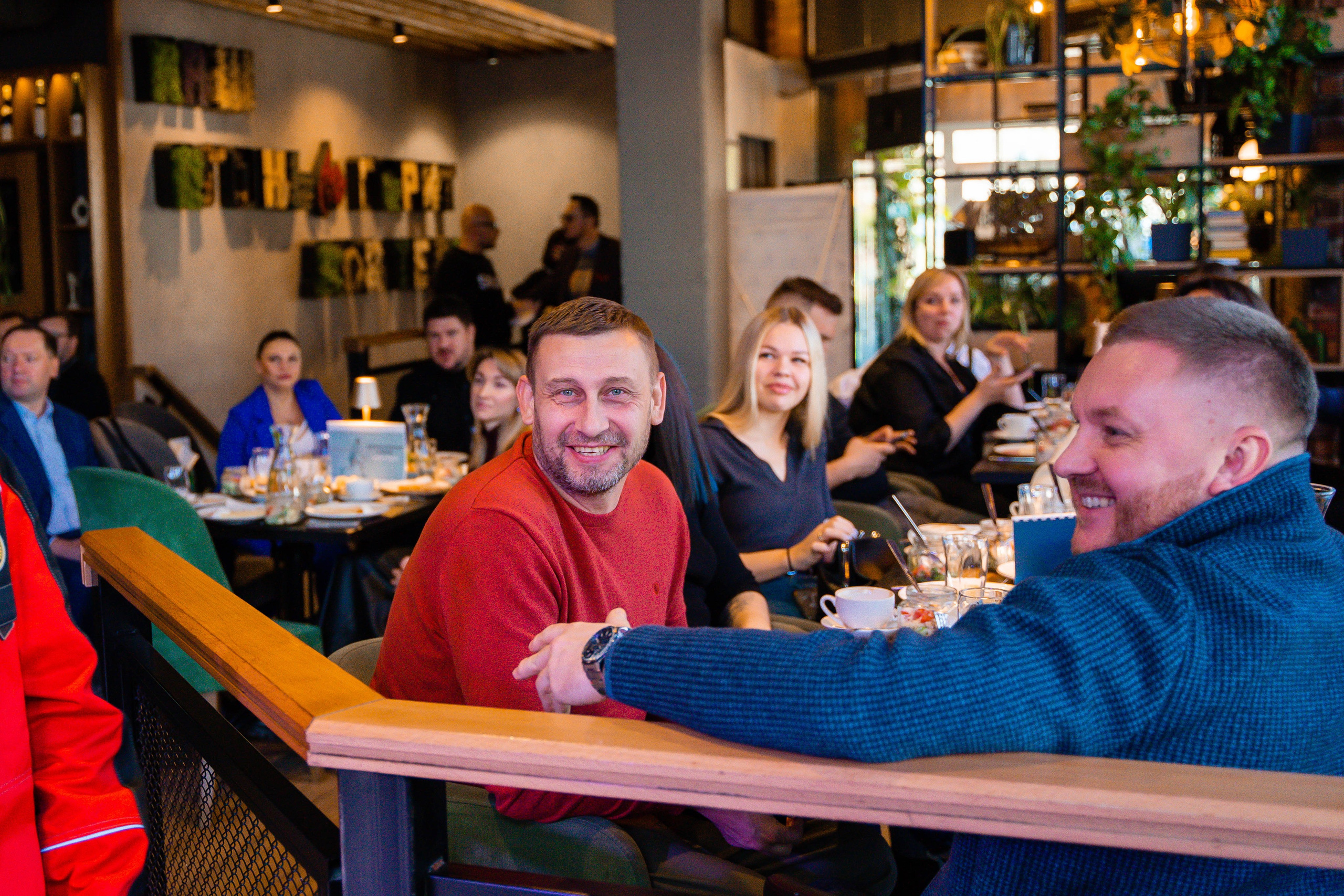 Дача Шефа Волгоград ФМ. Shmeleva.ph Фотограф Волгоград и Волжский — Анна Шмелева