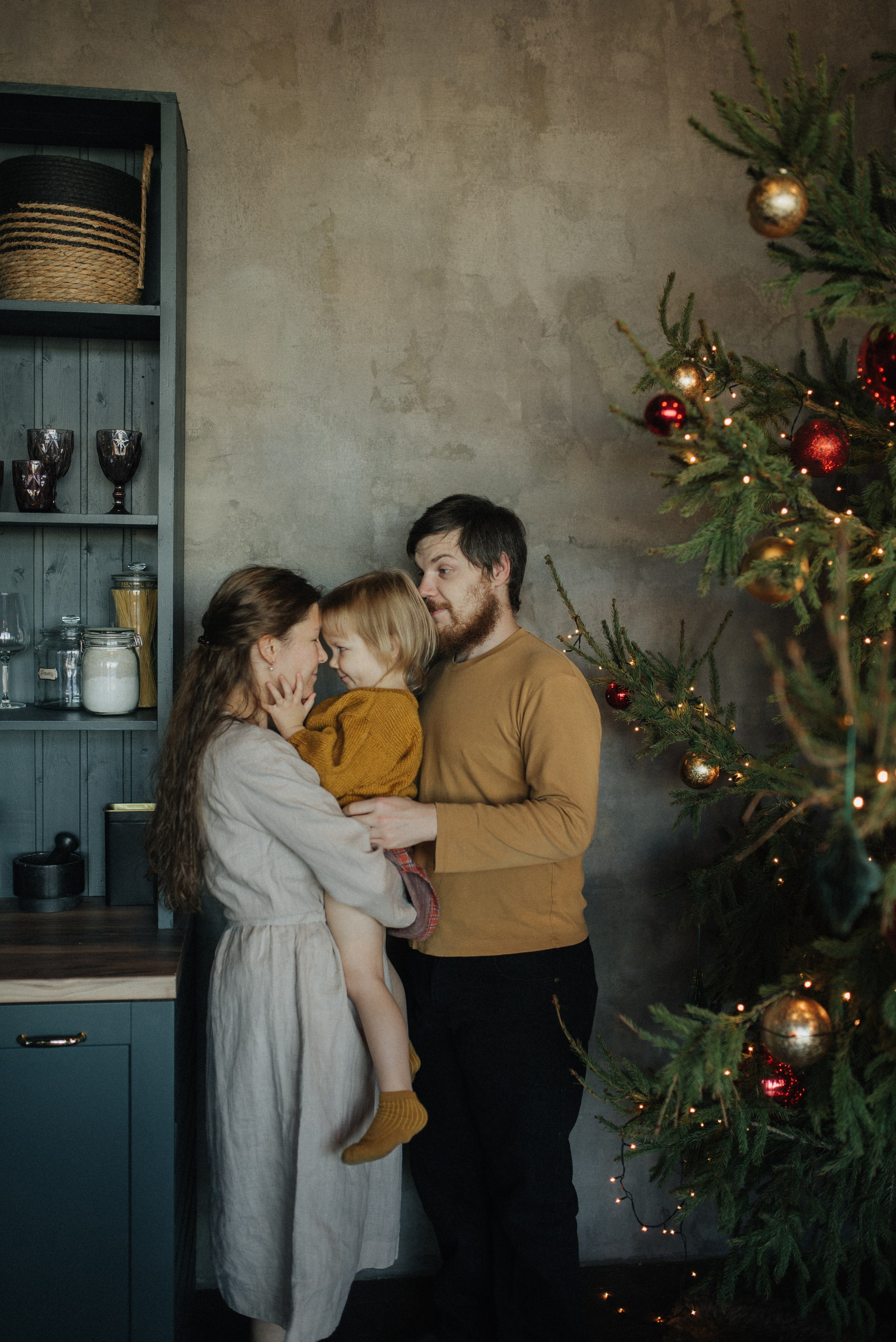 Фло. Фотограф в Санкт-Петребурге и в Великих Луках Волченкова Екатерина