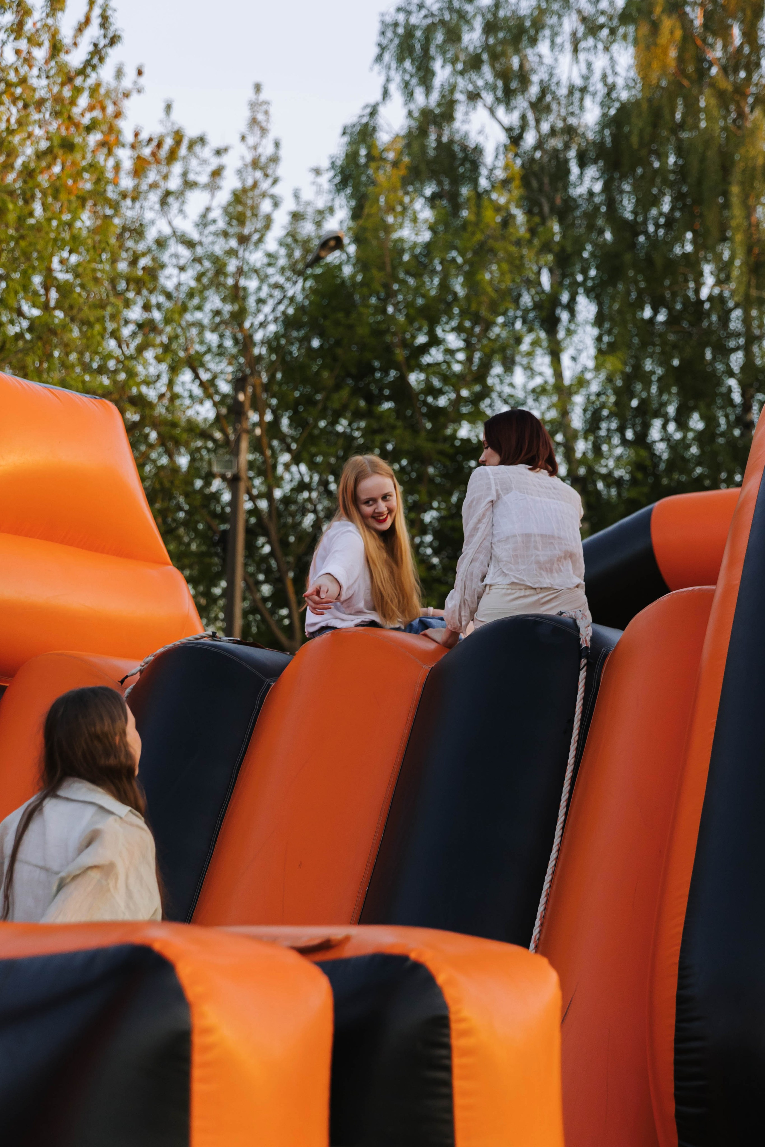 Кгу Совкомбанк. Э Т О М Ы