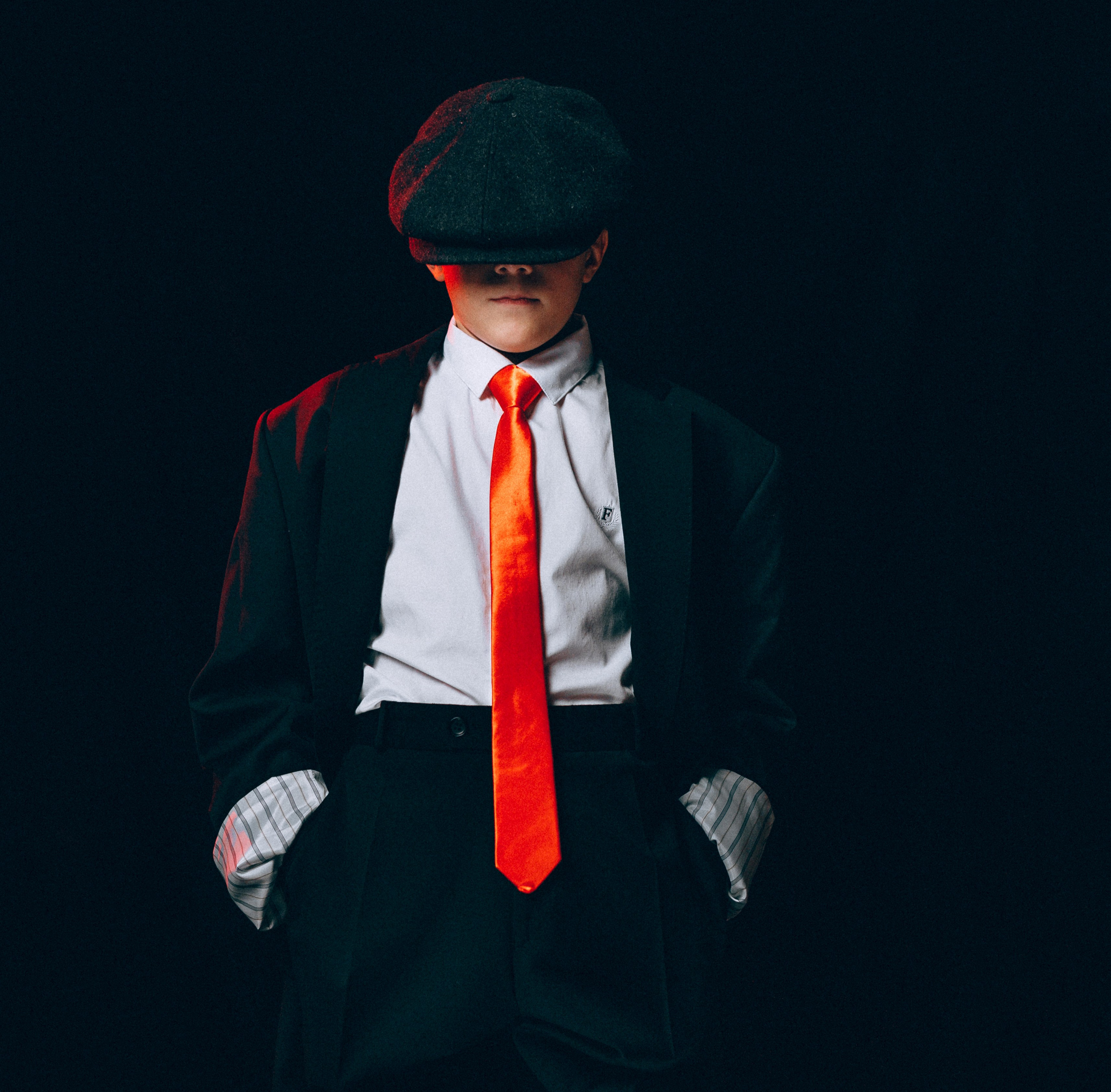 Выпускной альбом. 4 класс. Дарья, фотограф, Москва