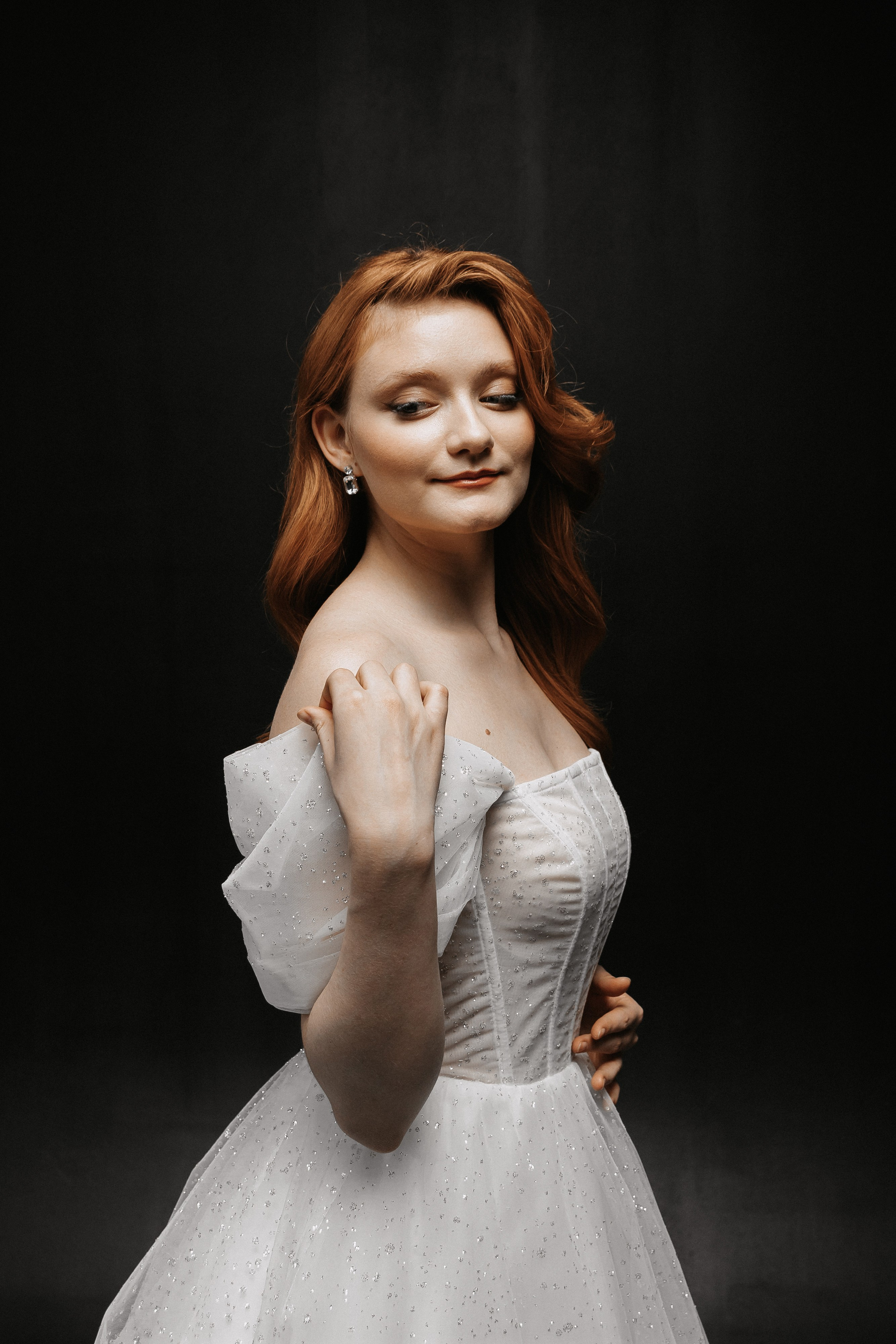 Lanova.by. Свадебный фотограф Минск, Фаниполь, Беларусь Кирилл Напреев