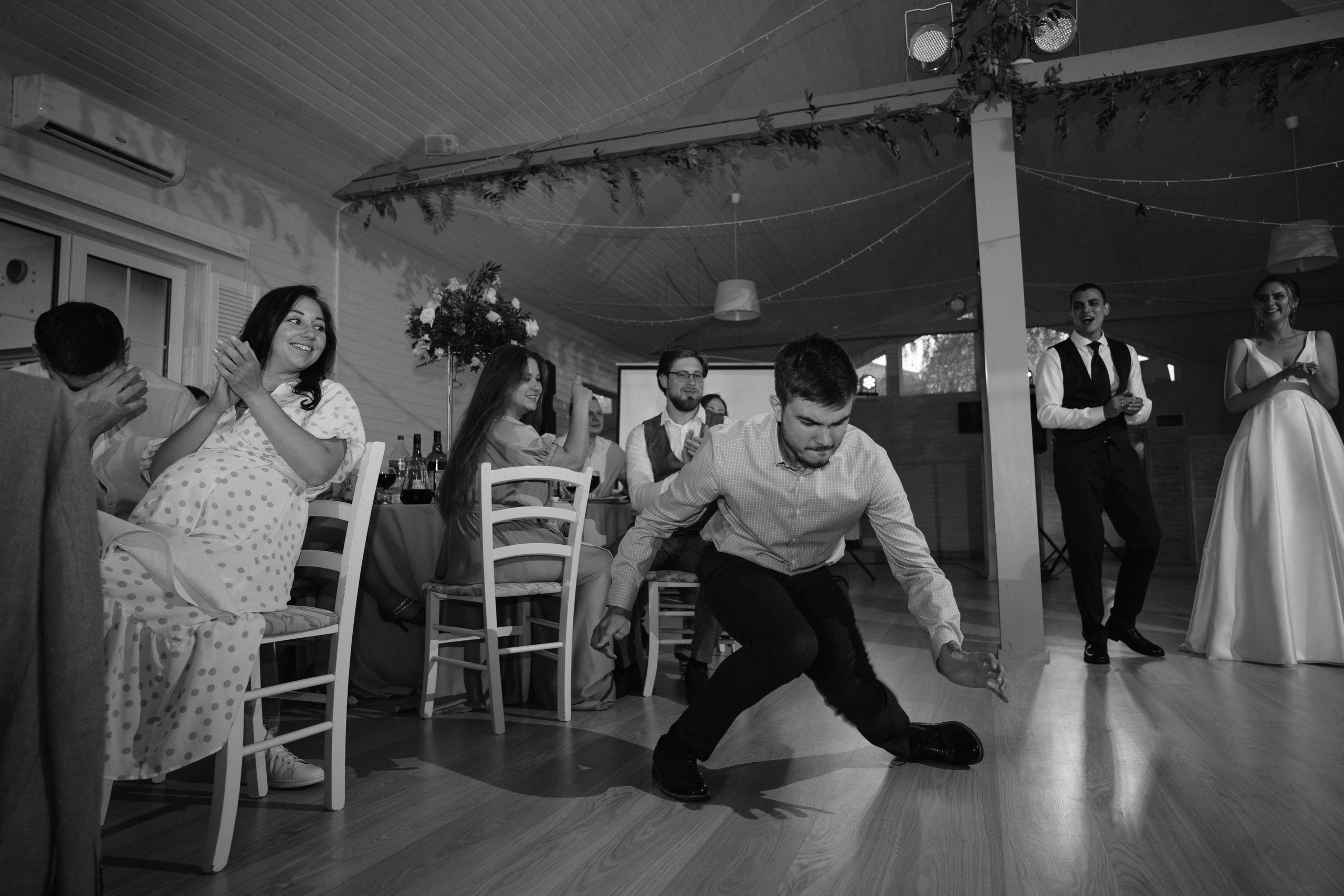 3. Свадебный фотограф — Наталья Фед СПб/Москва