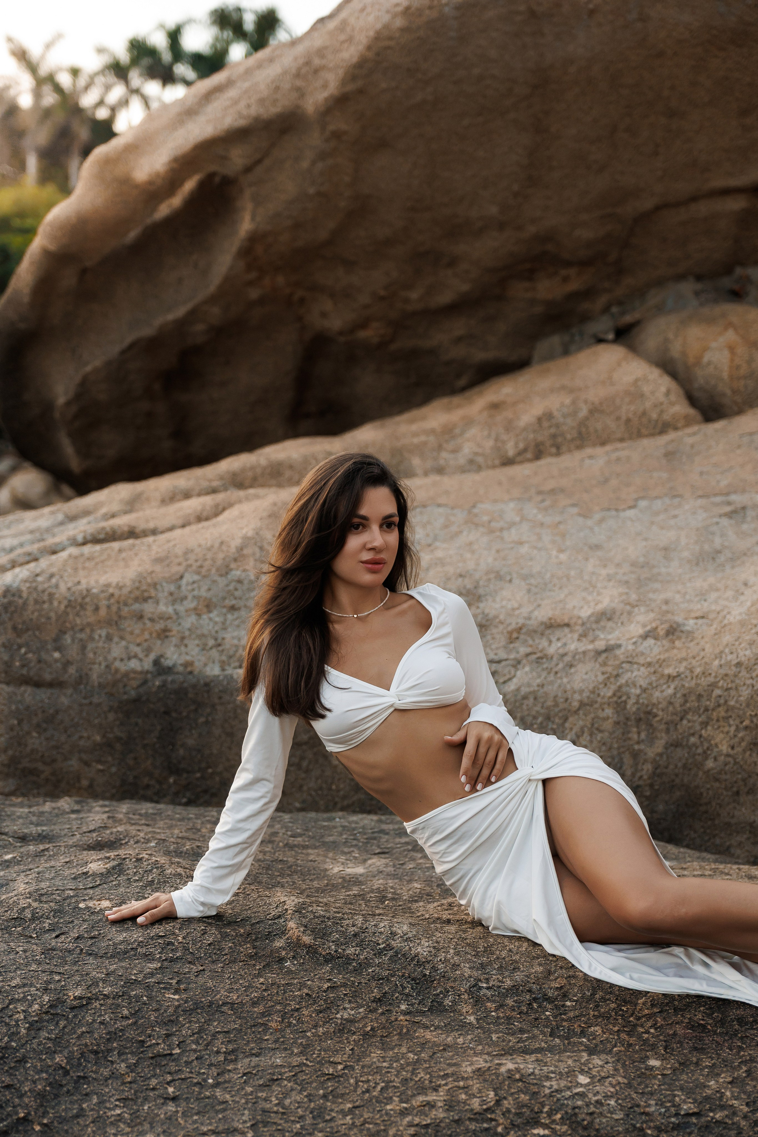 Фотосессии на море. Фотограф Нячанг Копылова Мария