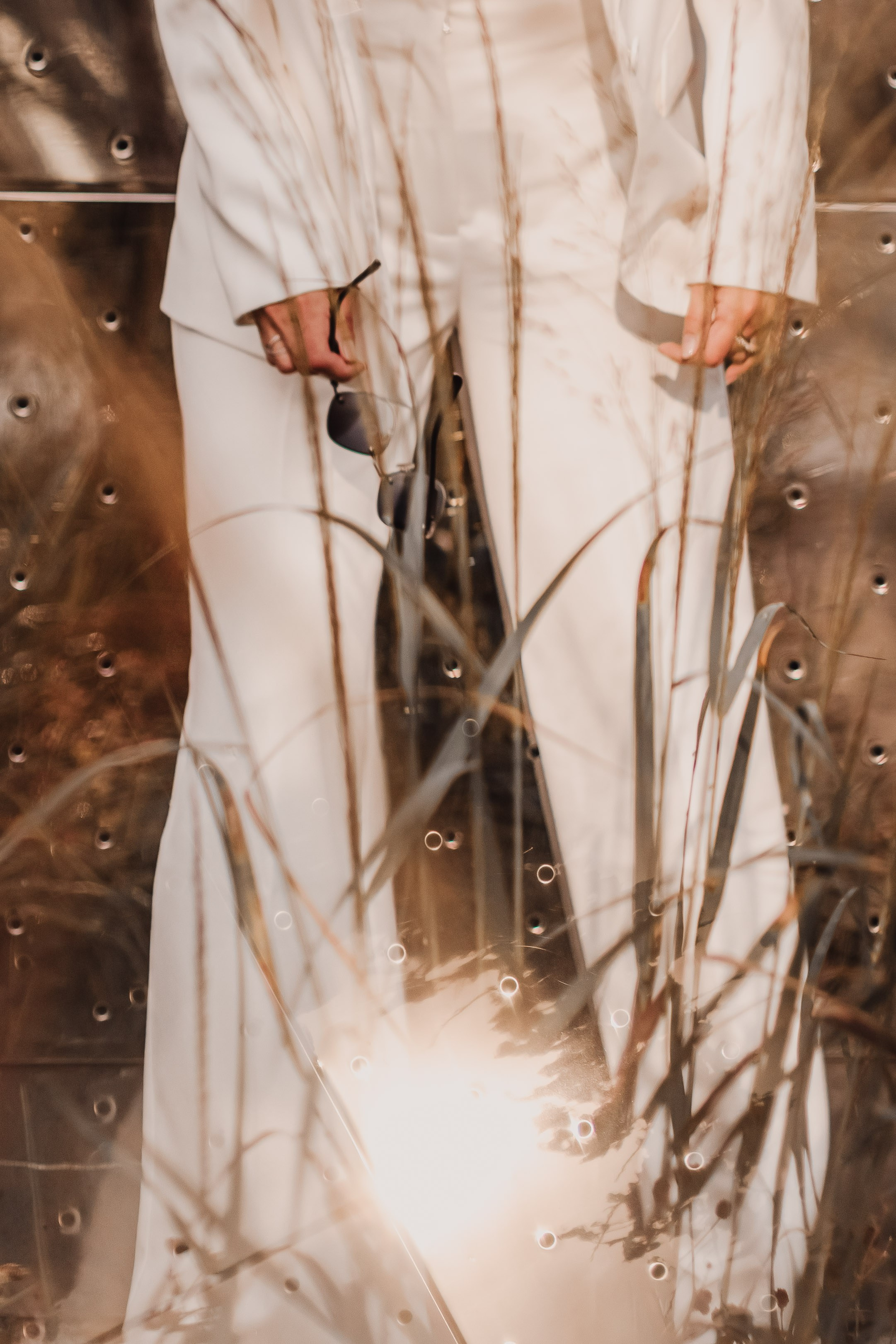 Svetlana is happy. Мариам Багдасарян