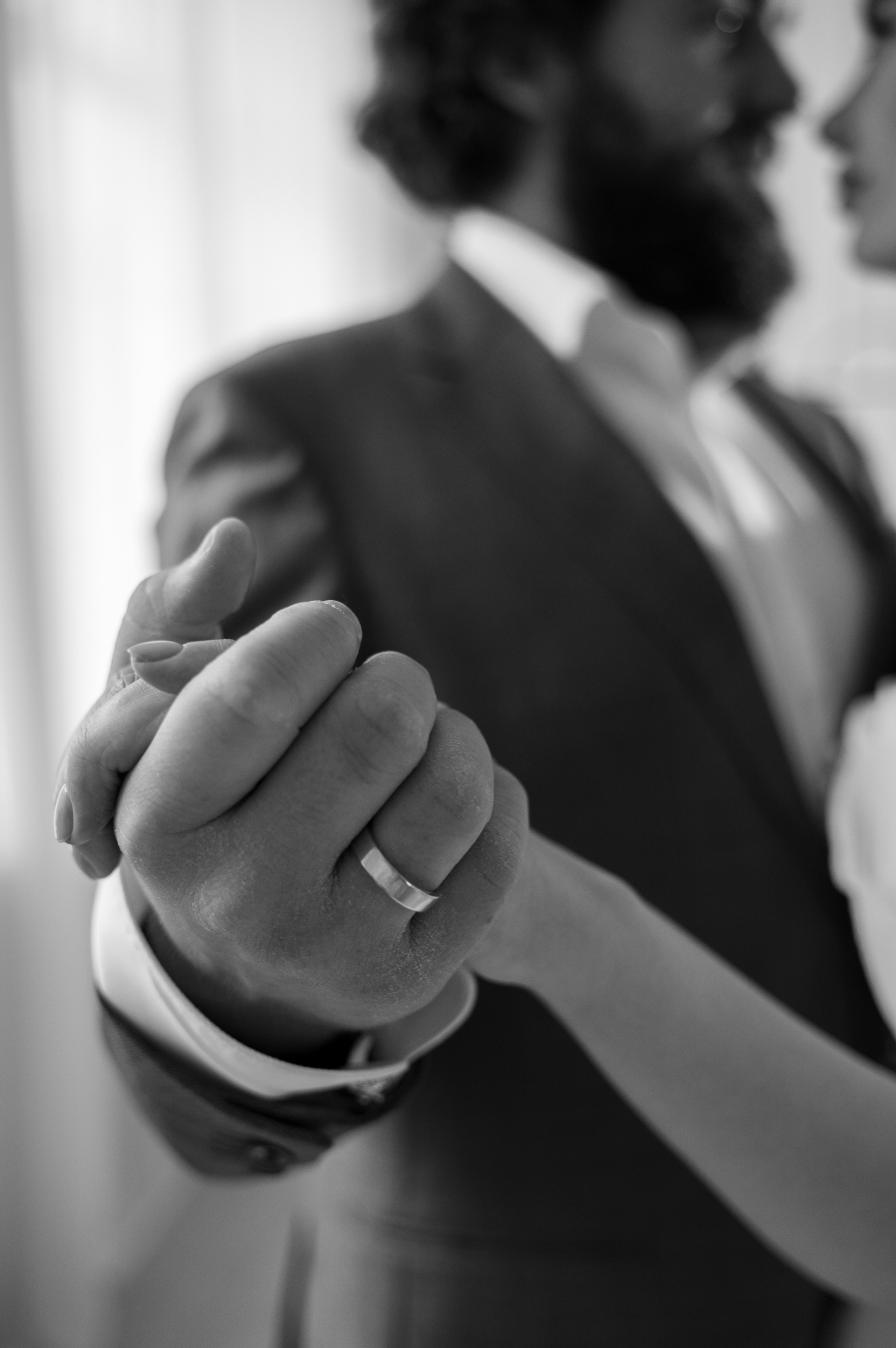 Даниил & Диана. Фотограф в Омске Елизавета Кириллова