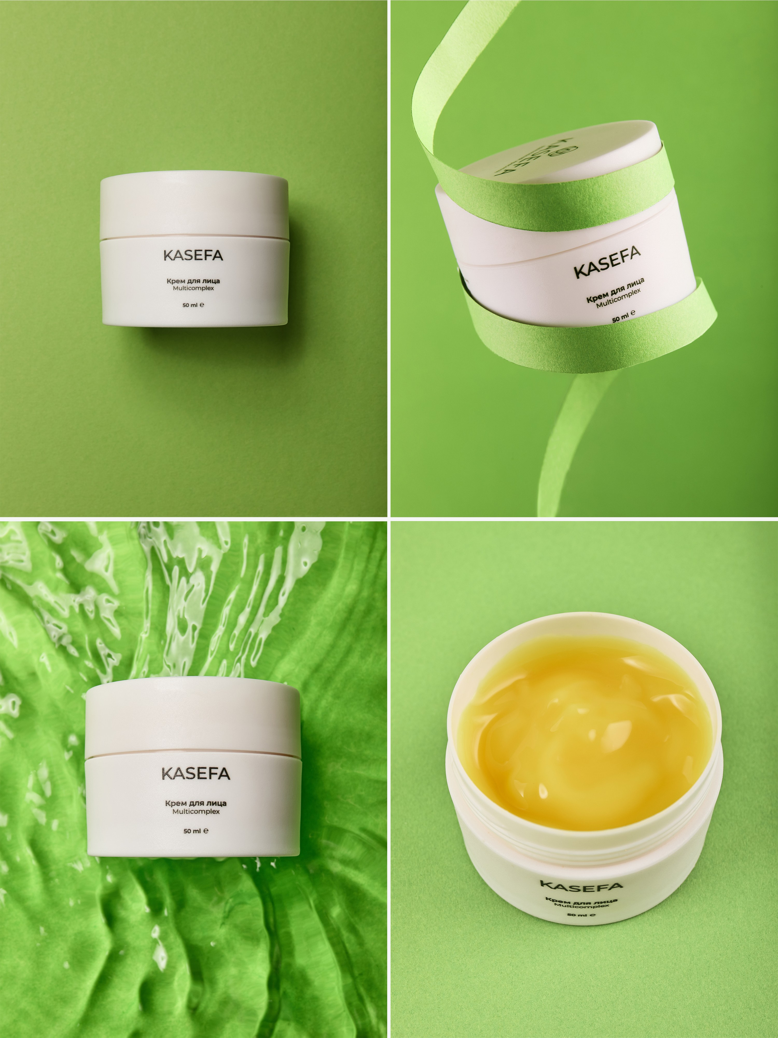 Products. Фотограф Москва Johnny Ti