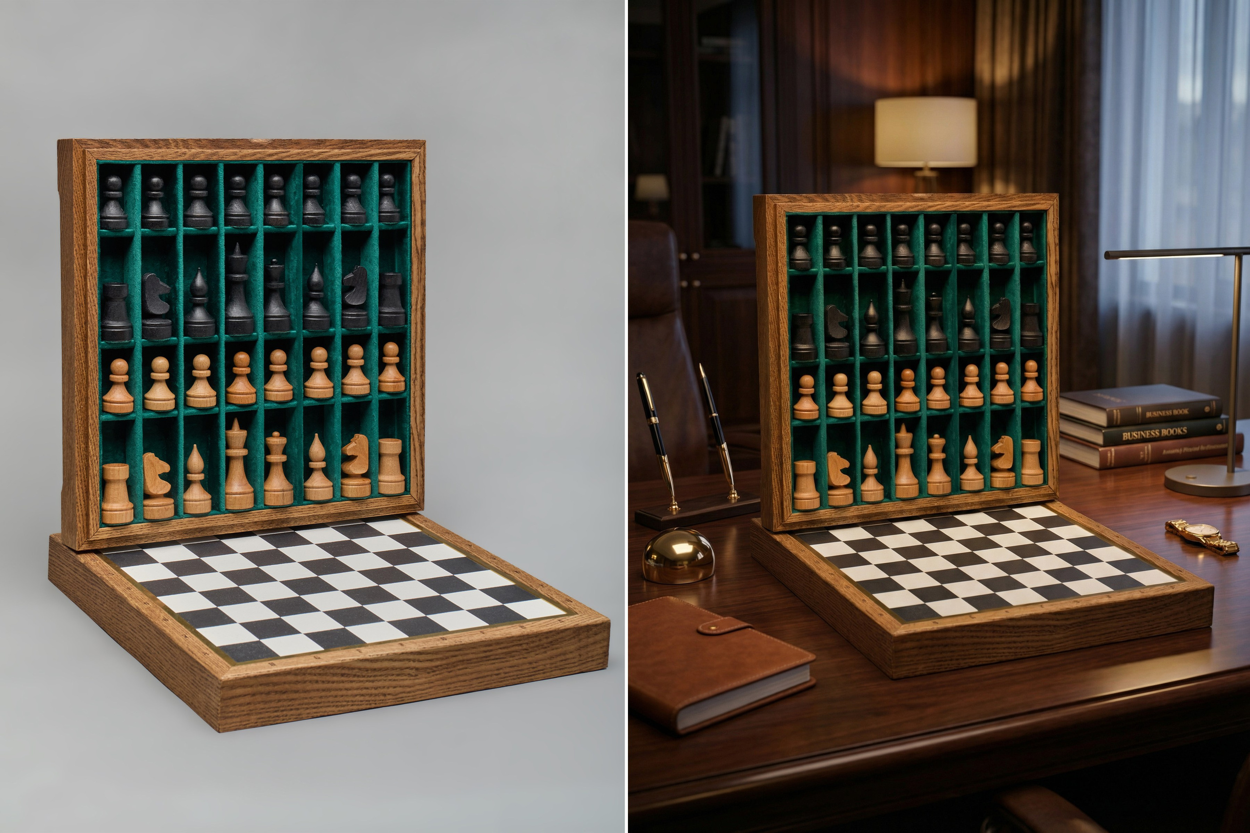 Products. Фотограф Москва Johnny Ti