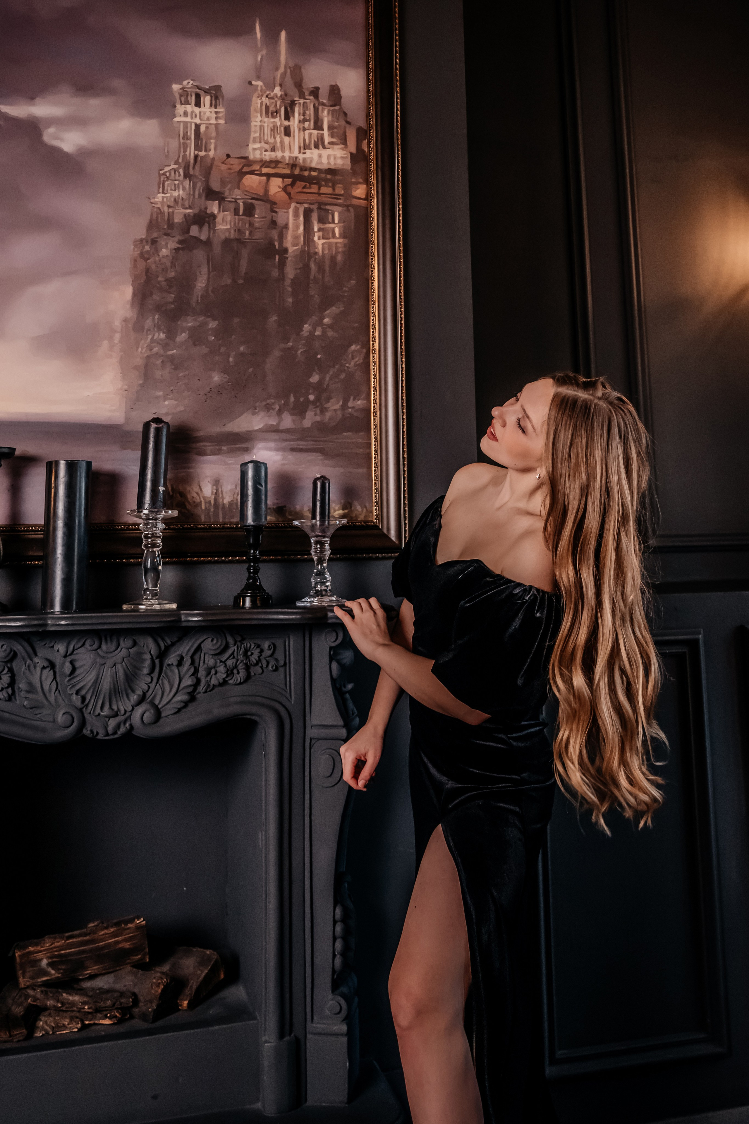 Настя и Макс. Семейный и свадебный фотограф Минск, Барановичи Ольга Пахомова