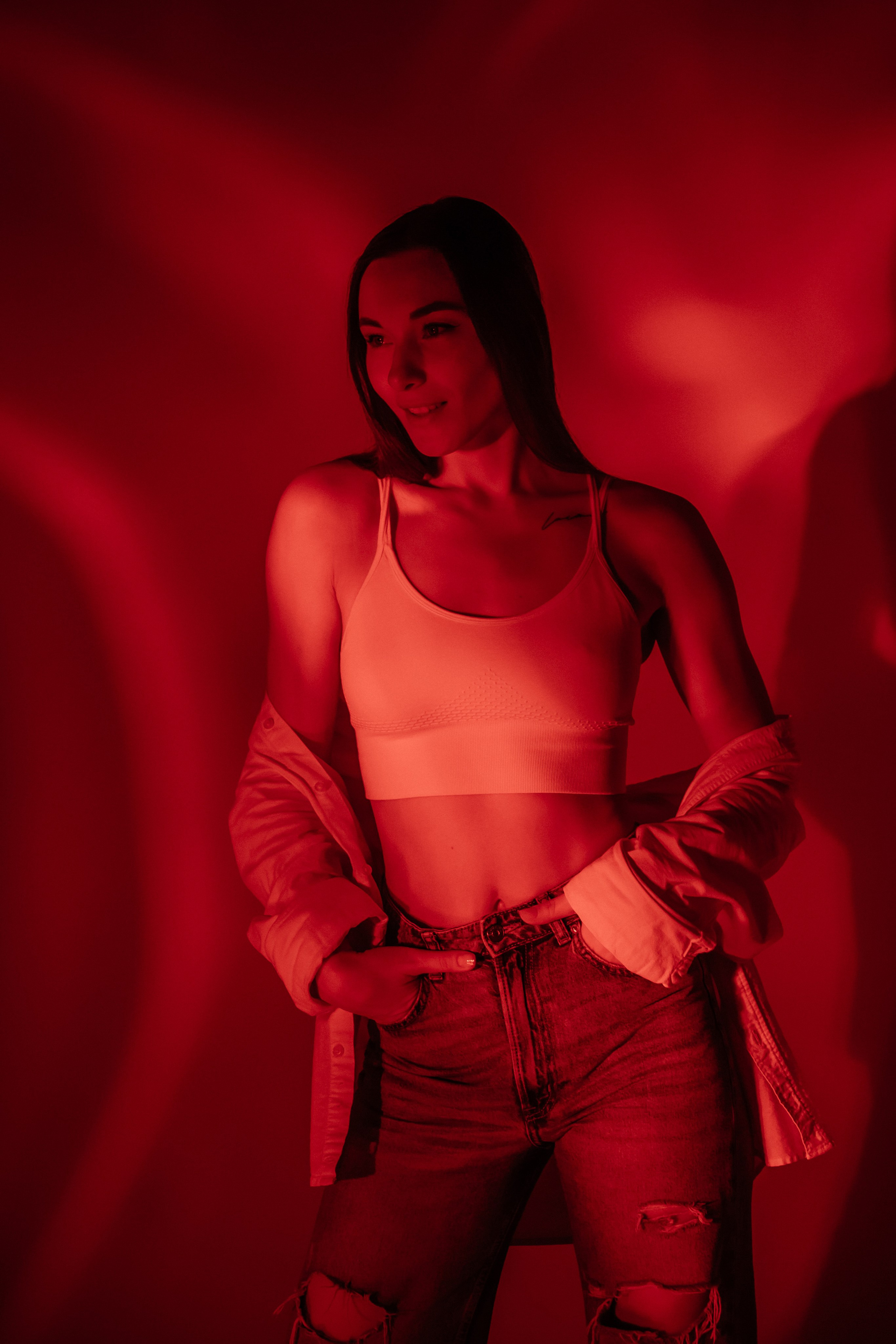 Маша. Семейный и свадебный фотограф Минск, Барановичи Ольга Пахомова