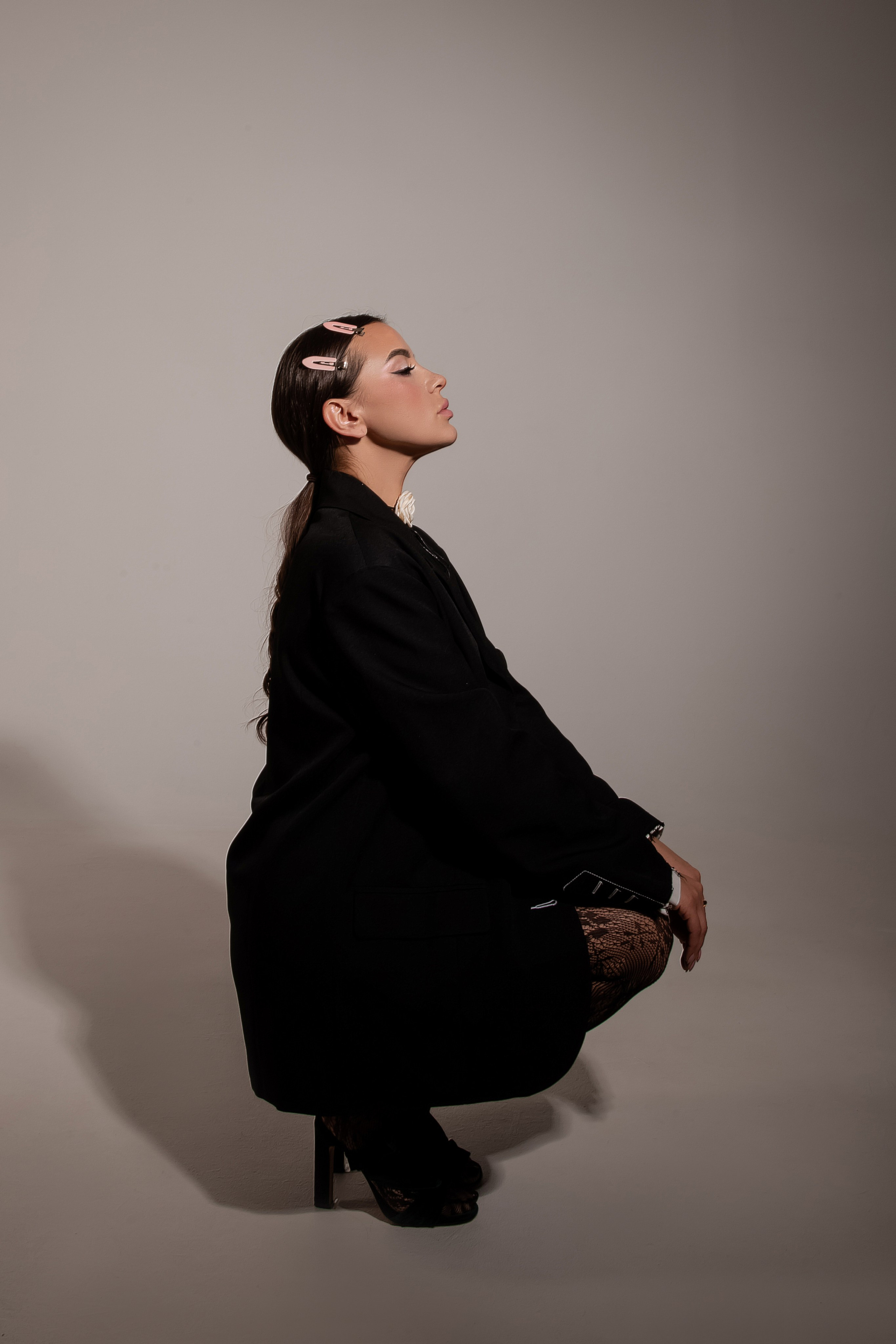 Елена. Семейный и свадебный фотограф Минск, Барановичи Ольга Пахомова