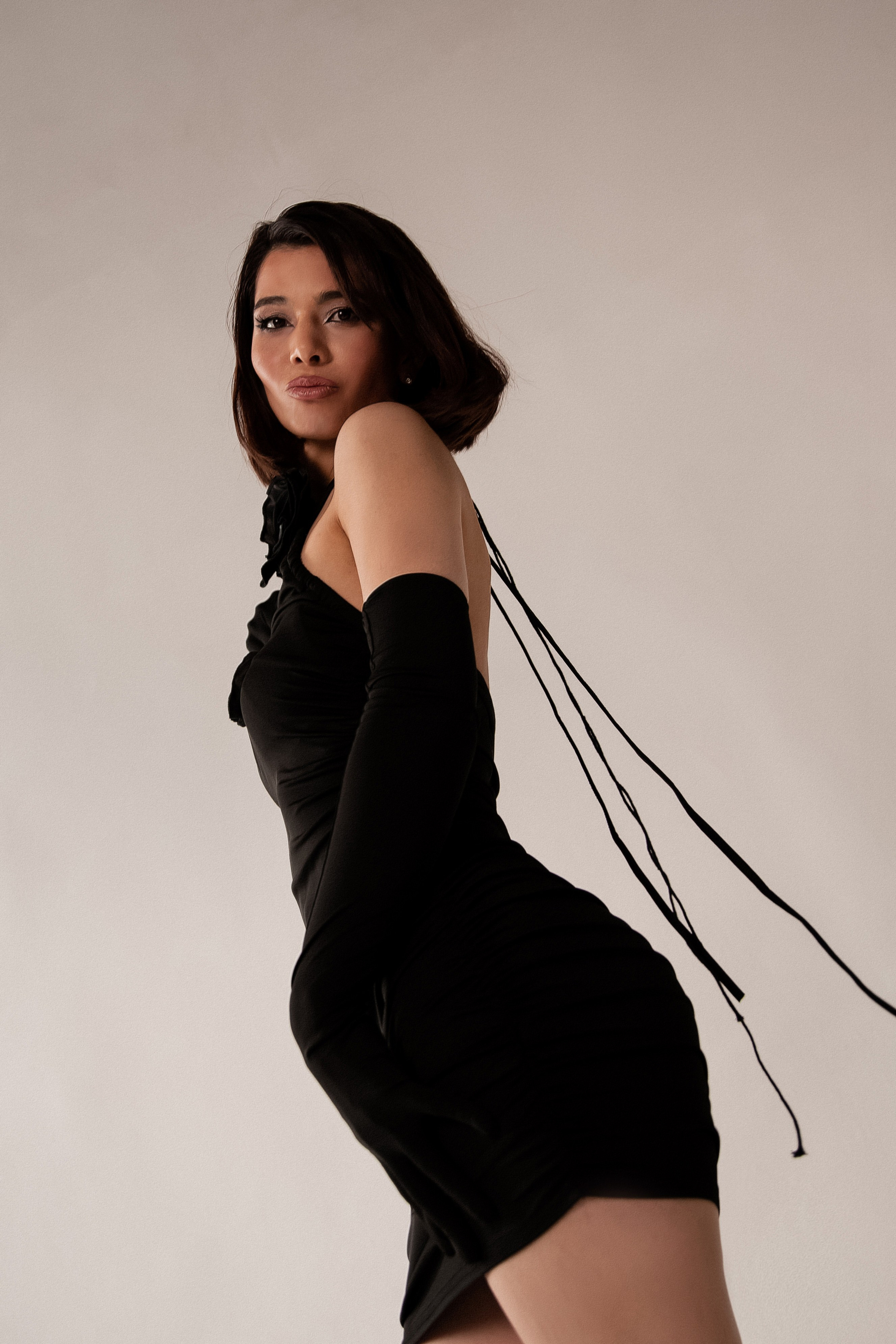 Табассум. Семейный и свадебный фотограф Минск, Барановичи Ольга Пахомова