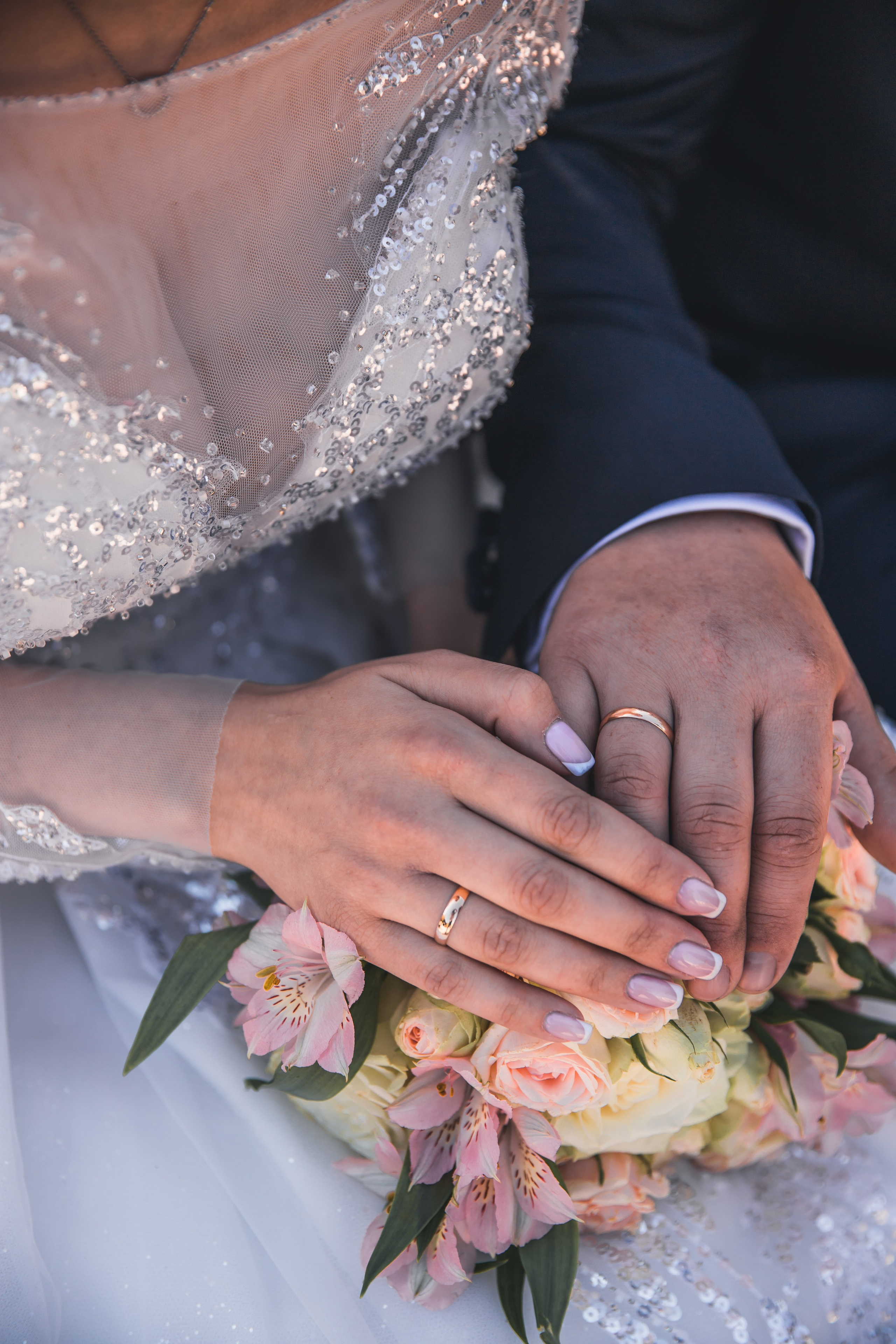 Люда и Артем. Семейный и свадебный фотограф Минск, Барановичи Ольга Пахомова