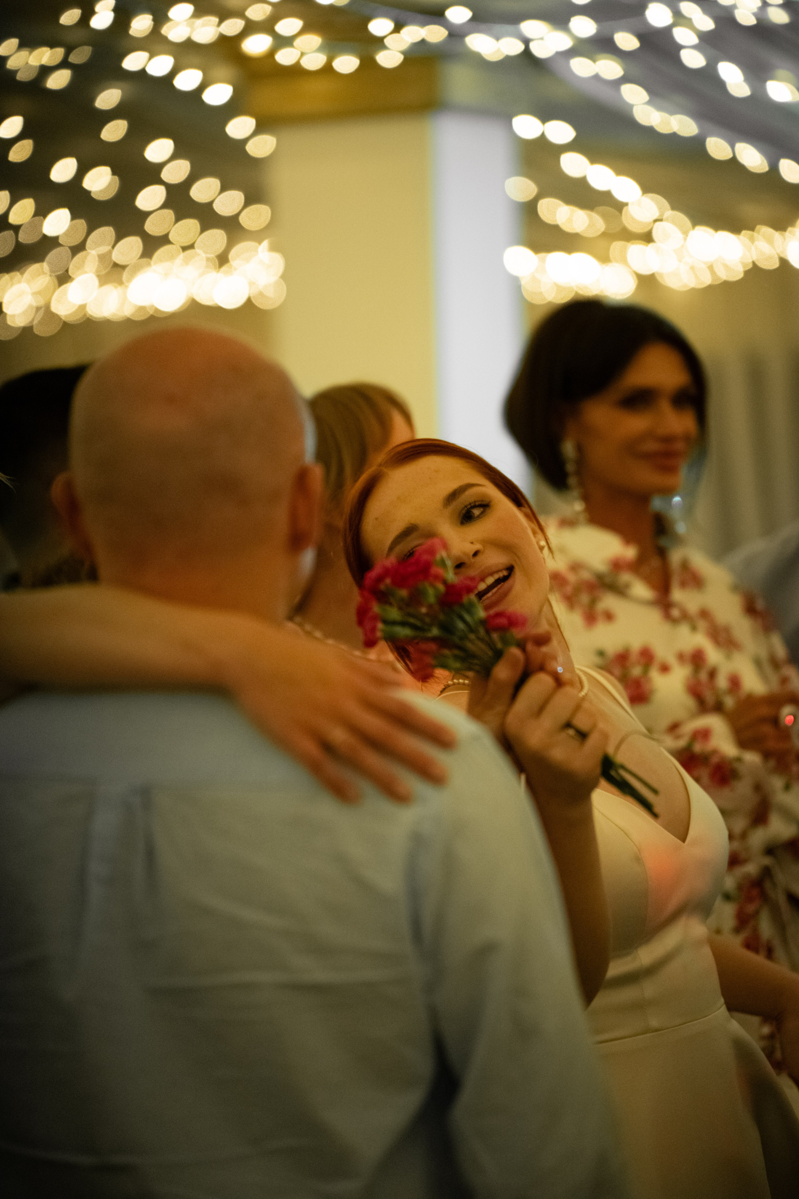 Иван + Елизавета. Свадебный и семейный фотограф в Москве/Калуге Юлия Мосиюк