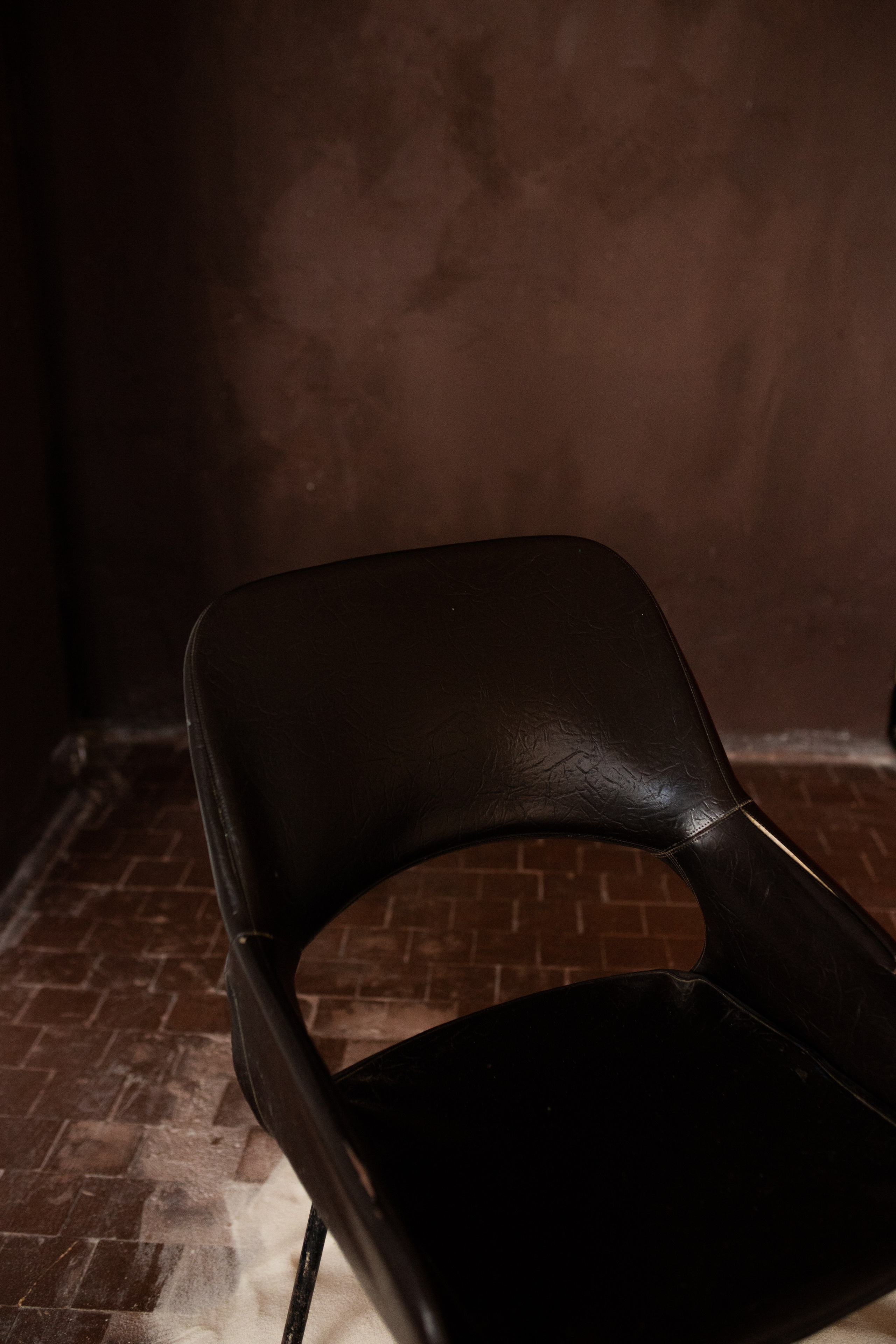 322 (Зал Бали), Адрес: Кузнецкое шоссе 1а, Съемка в только в выходные дни!. Свадебный фотограф в новокузнецке