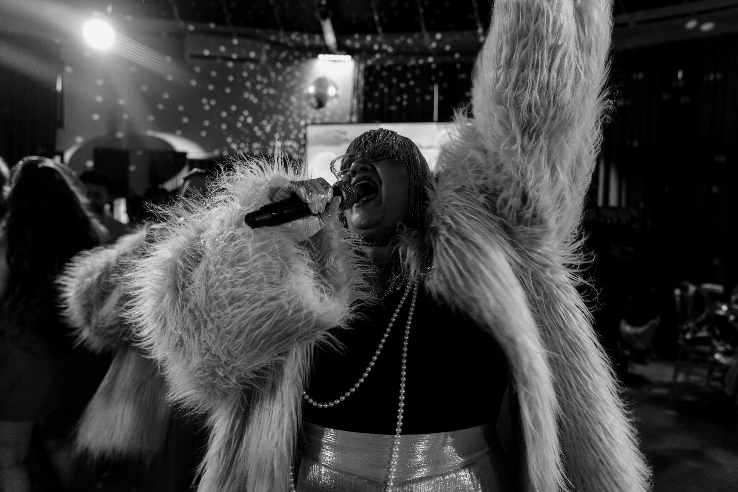 Birthday А-Ля-Русс. Свадебный фотограф Санкт-Петербург СПб