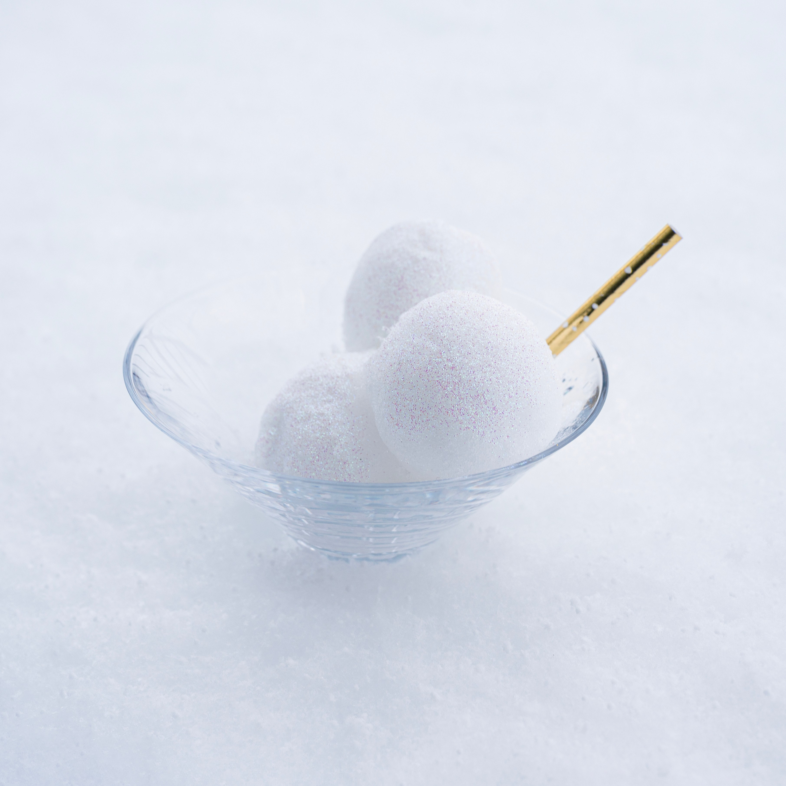 Бренды. Фотограф в Москве. Семейные и индивидуальные фотосессии