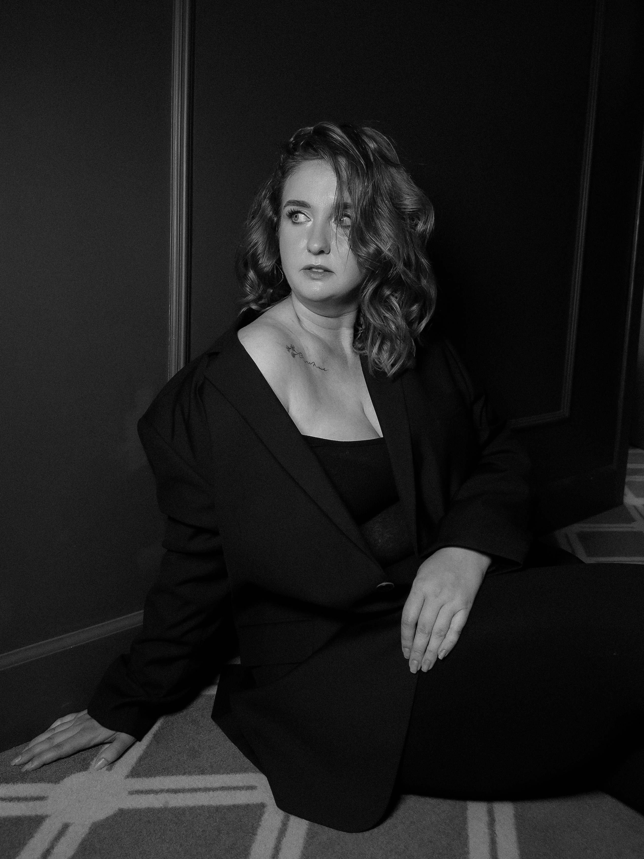 Гостиница Алтай. Фотограф Барнаул Софья Бояринова