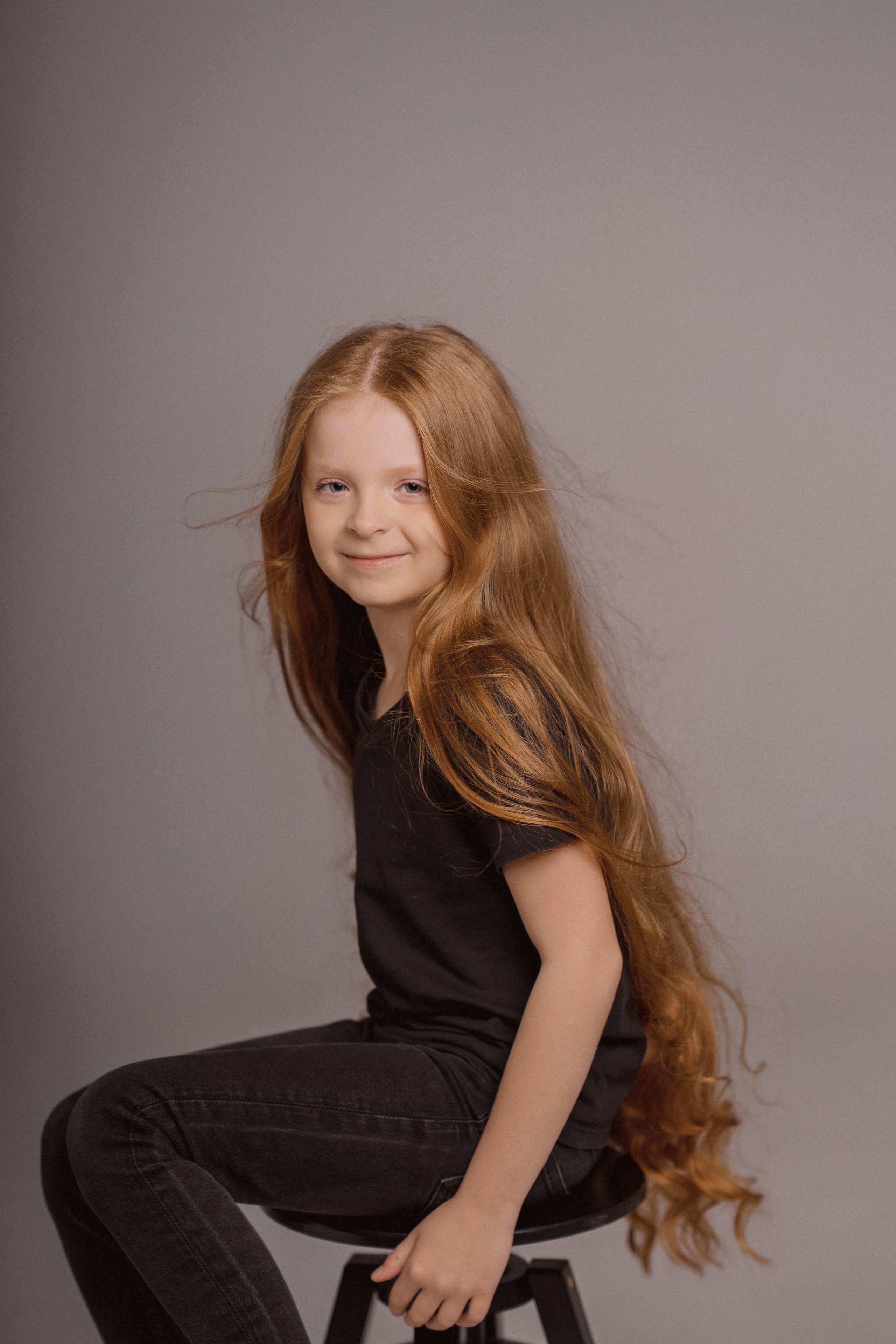 Алиса и ее брат. Семейный и детский фотограф в Сергиев Посаде, Хотьково Якимчук Любовь