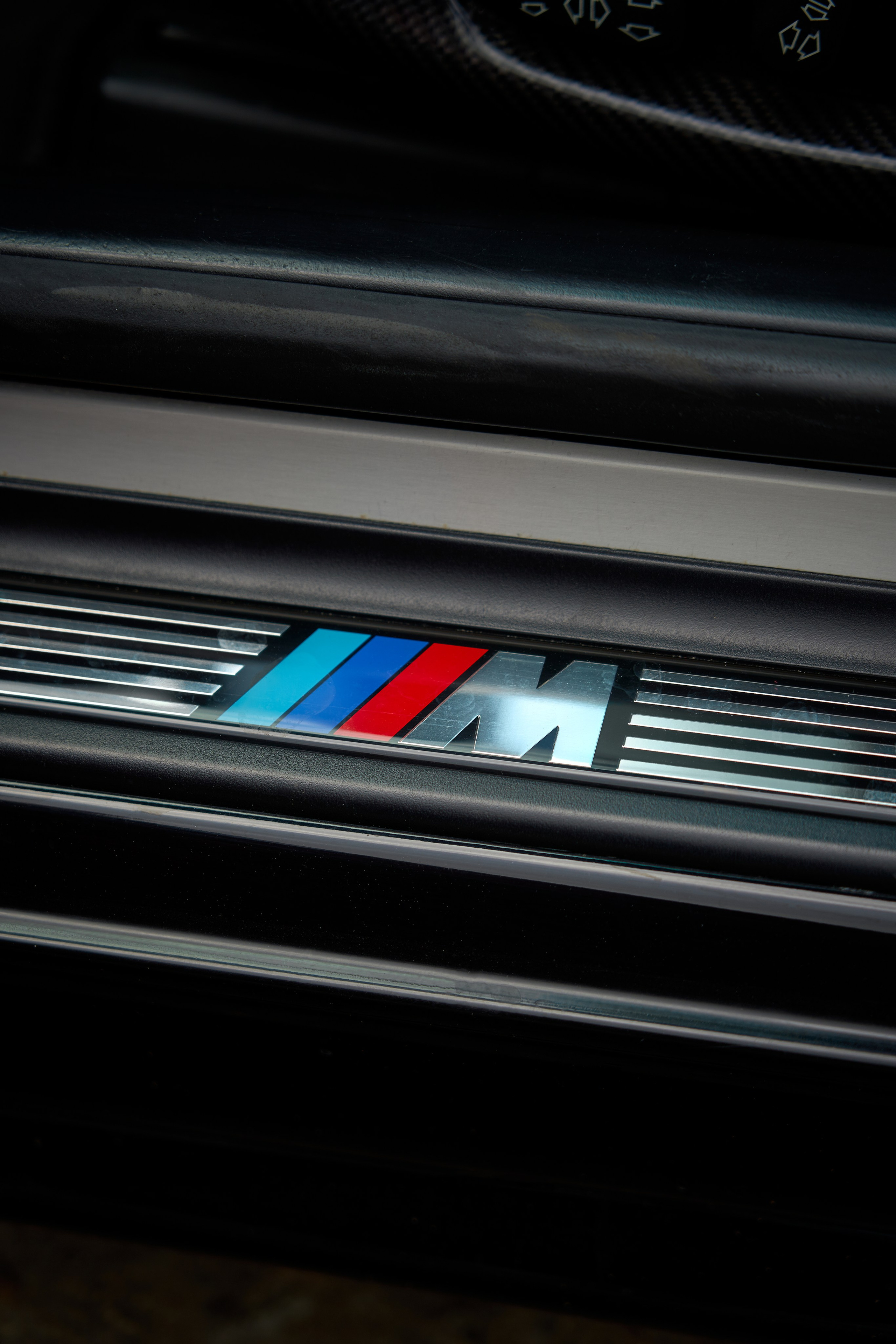 Встреча владельцев BMW | 24.05.26. GLAR