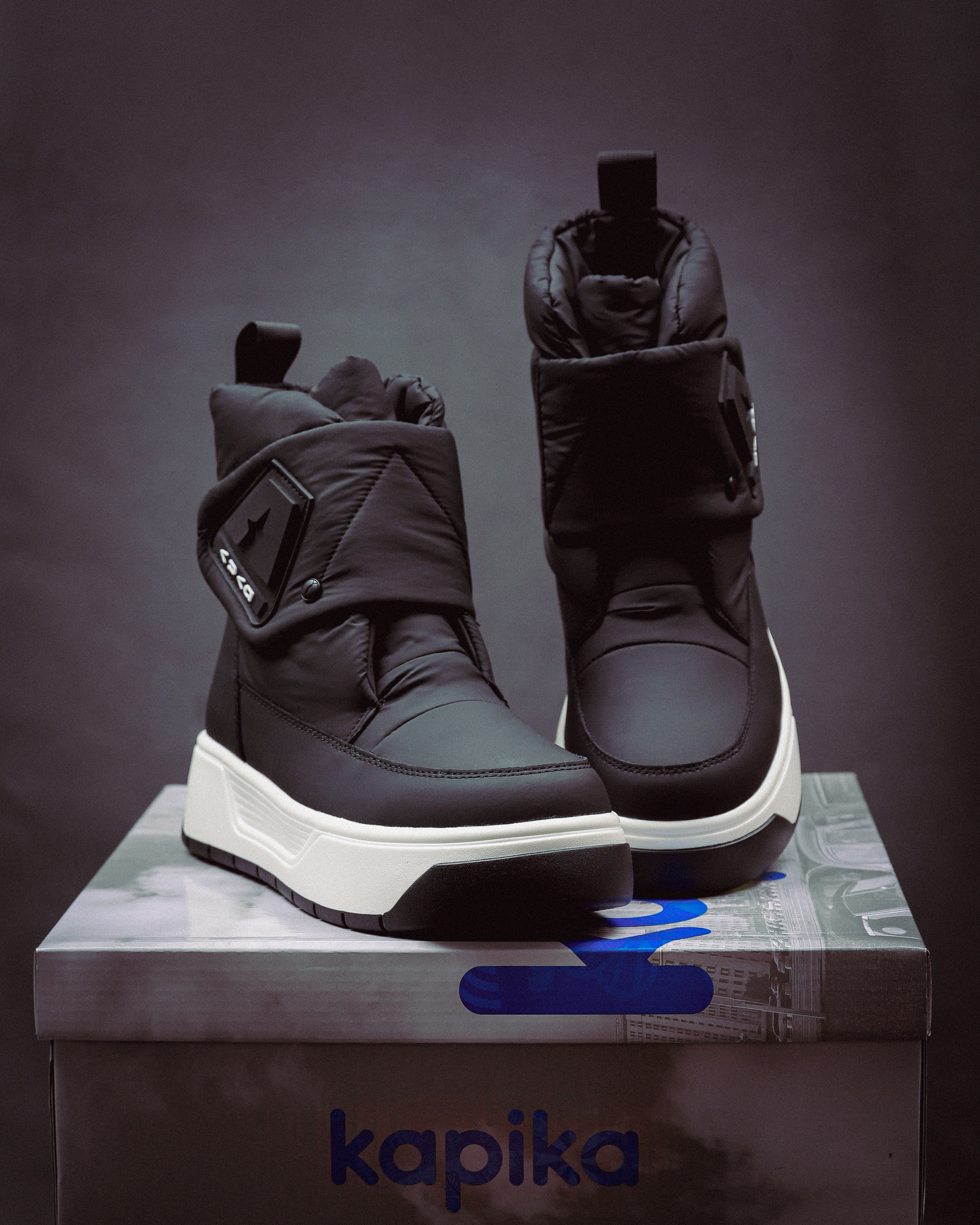 Предметная фотография. Коммерческий фотограф в Полоцке Александр Булавко