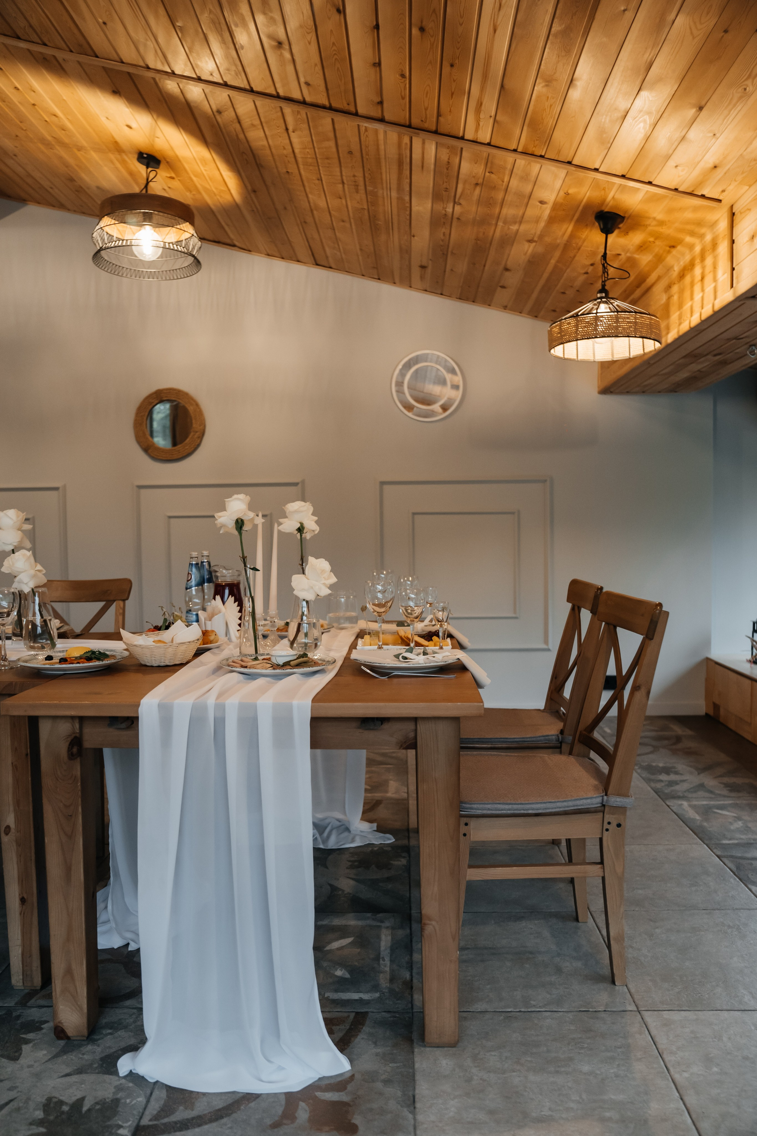 Павел и Анастасия. Свадебный и семейный фотограф В Барнауле Нечаева Таня