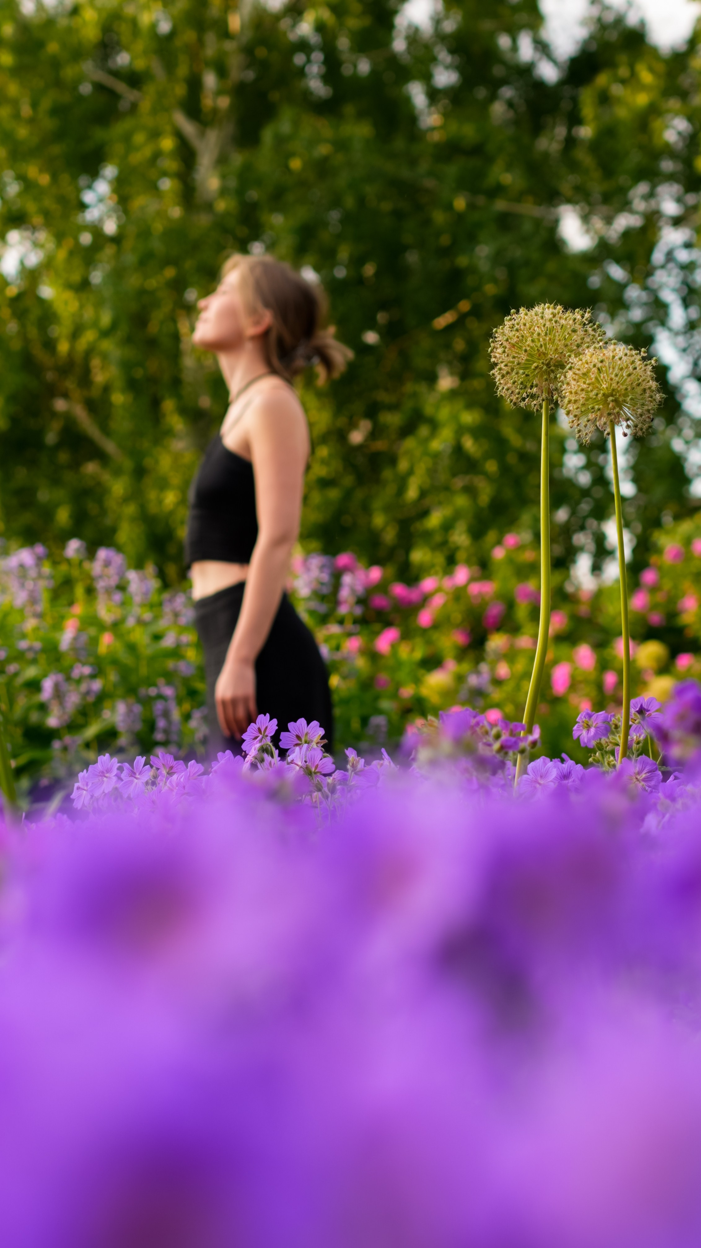 Вера. Репортажный и студийный фотограф, Москва