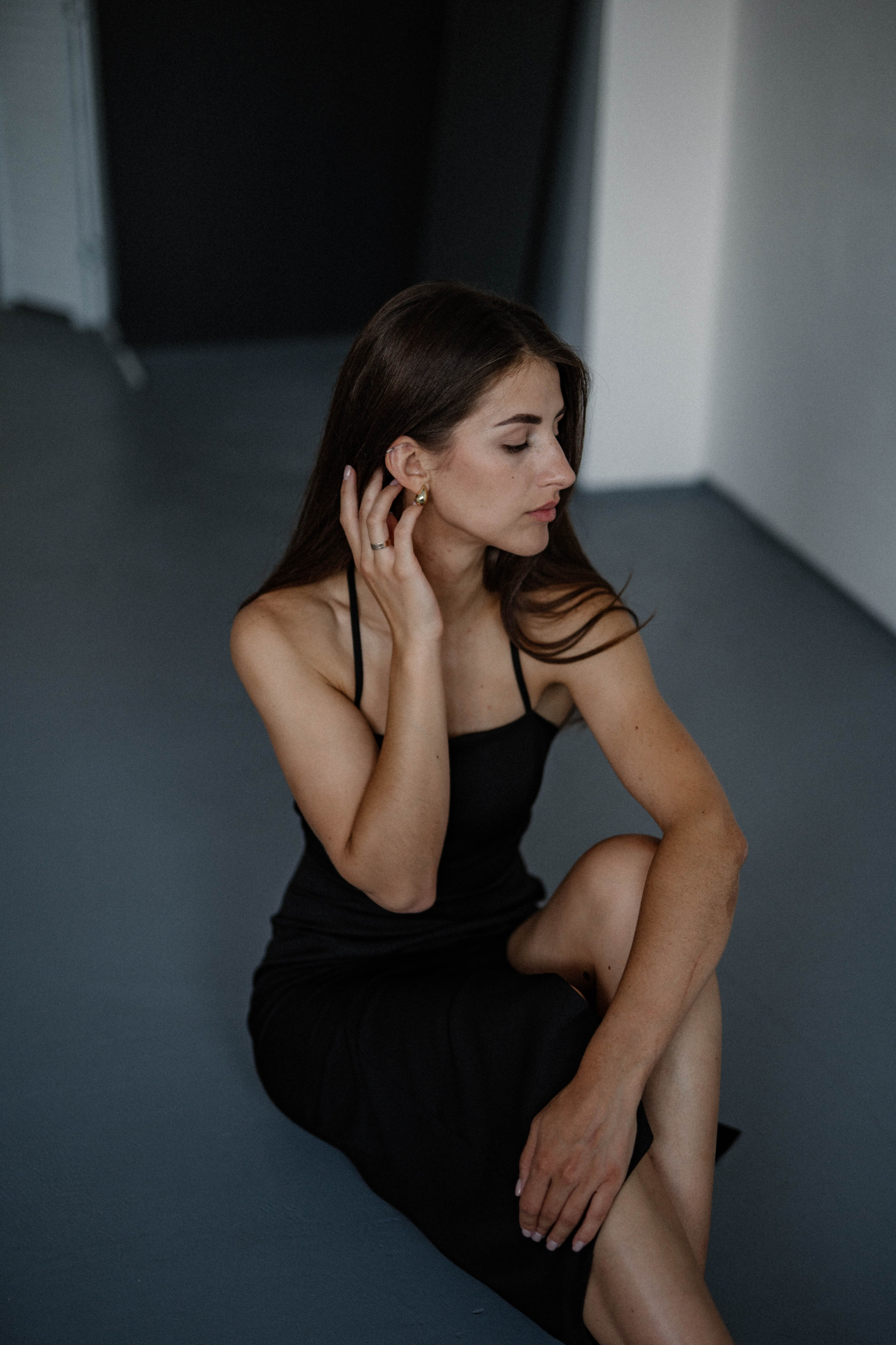 Дарья. Свадебный и семейный фотограф в Калуге Анна Киреева