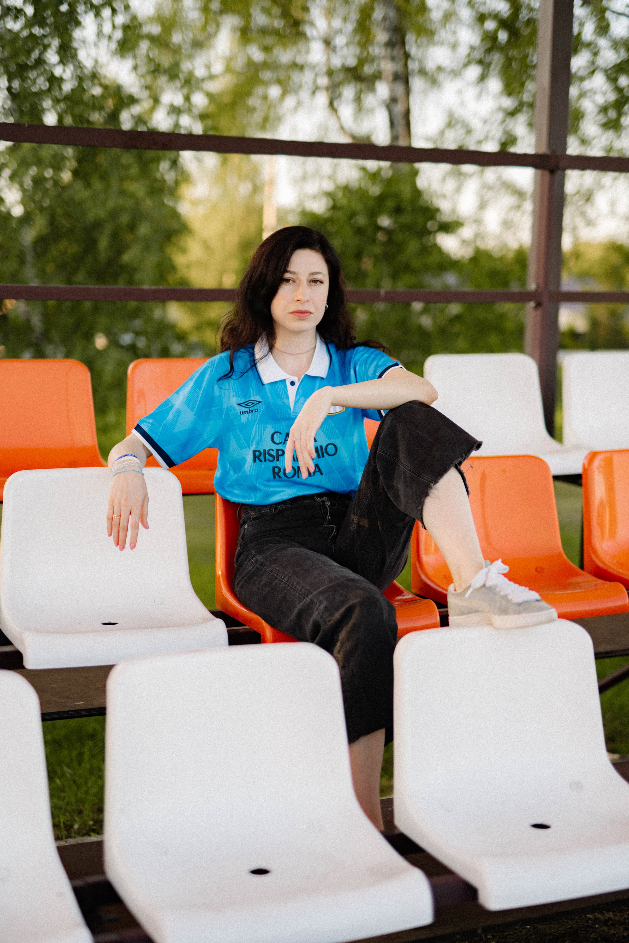 Алина. Свадебный и семейный фотограф в Калуге Анна Киреева